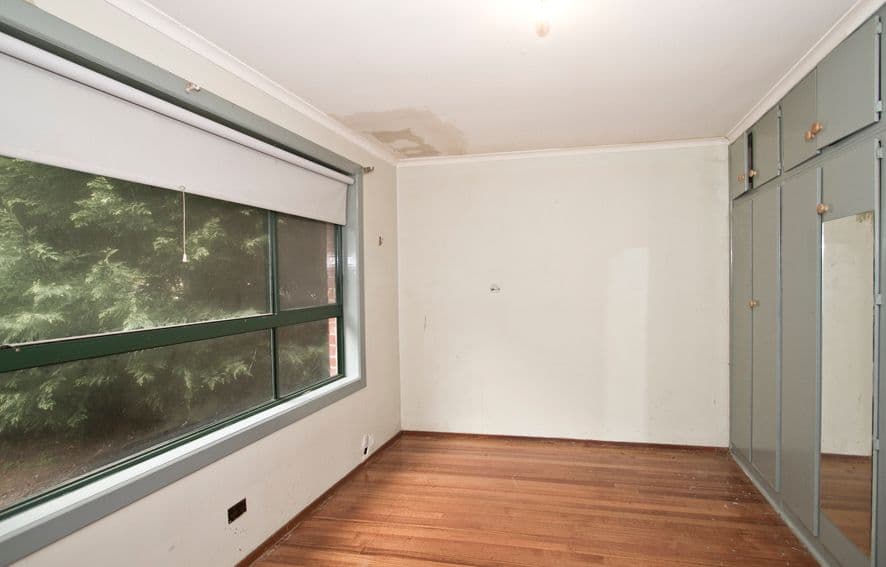 475 Waterdale Road, HEIDELBERG WEST VIC 3081, Heidelberg West - Thumbnail 3