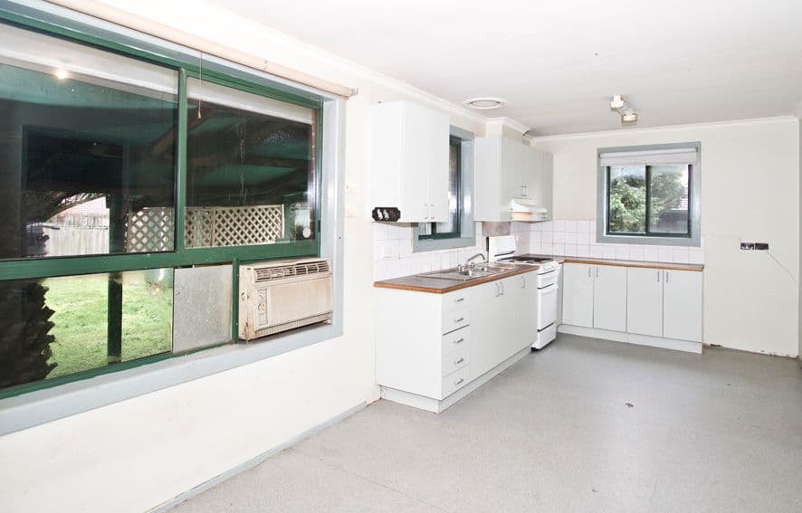 475 Waterdale Road, HEIDELBERG WEST VIC 3081, Heidelberg West - Thumbnail 4