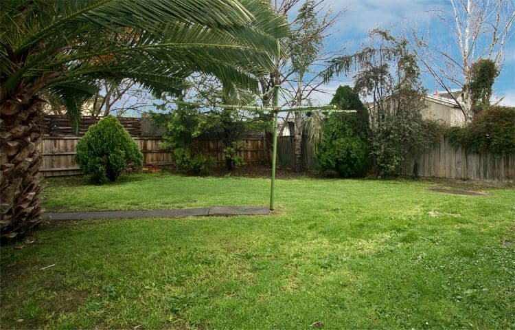 475 Waterdale Road, HEIDELBERG WEST VIC 3081, Heidelberg West - Thumbnail 5