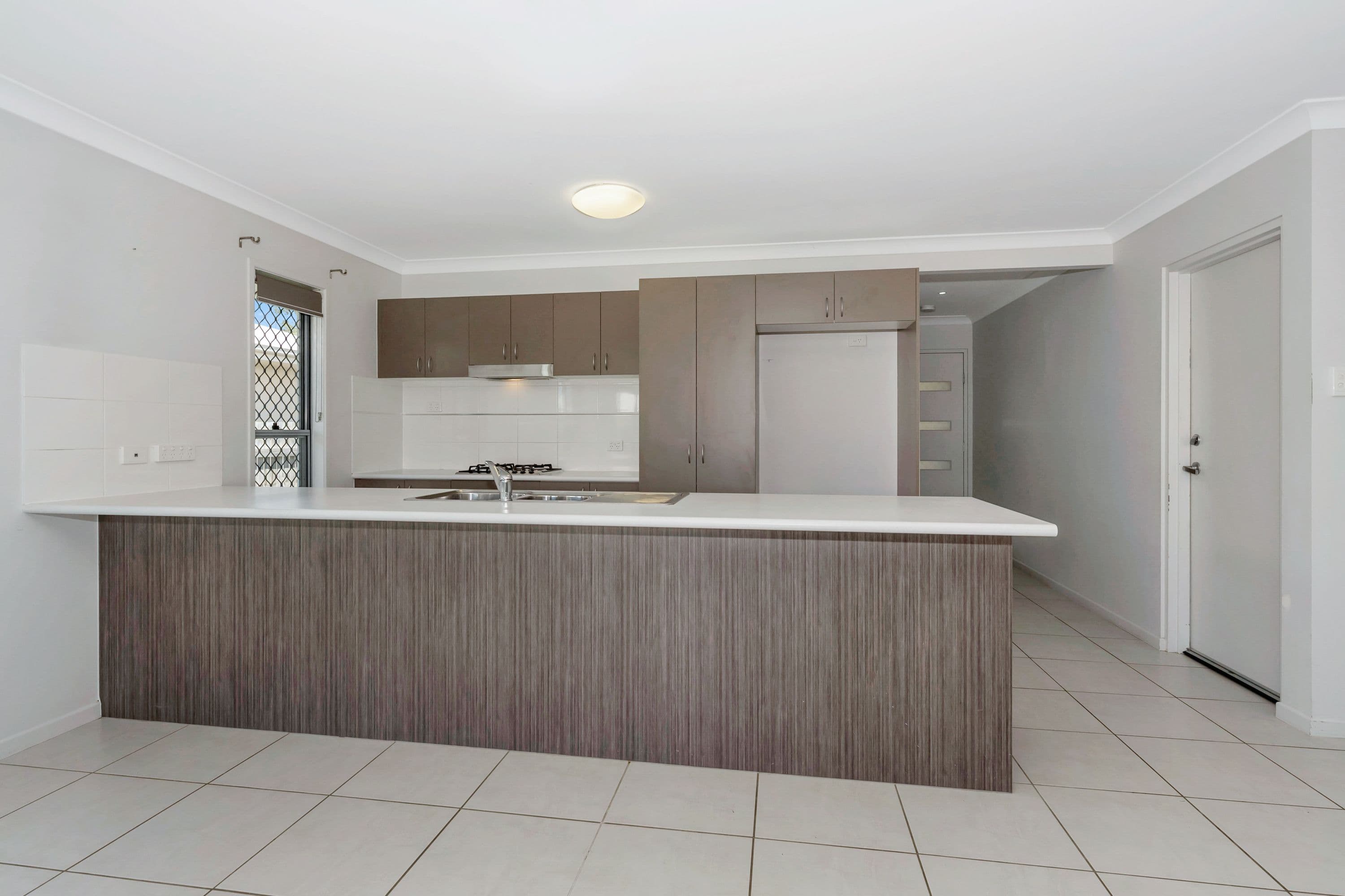 20 Woodcote Bend, Shaw QLD 4818, Shaw - Thumbnail 3