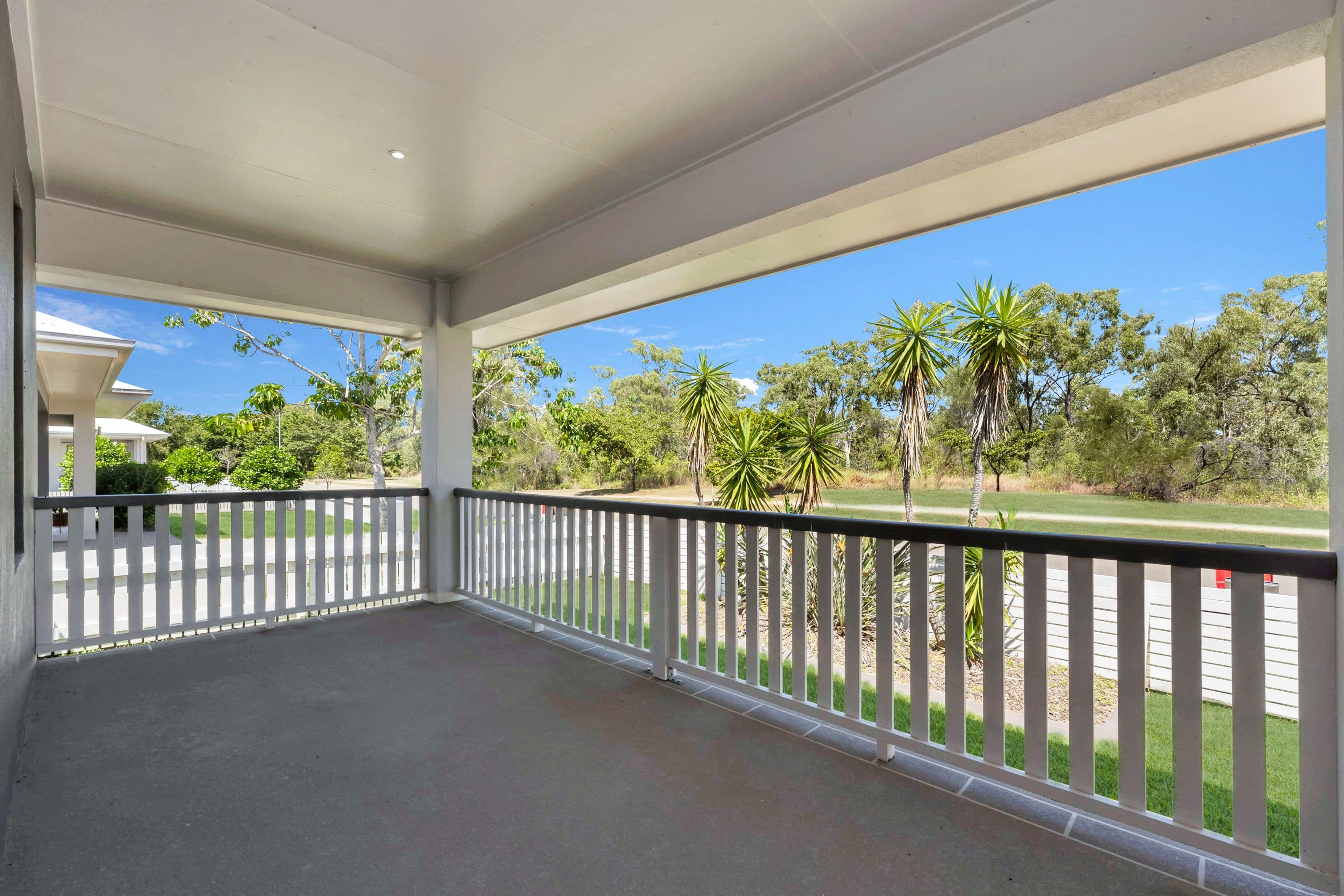 20 Woodcote Bend, Shaw QLD 4818, Shaw - Thumbnail 4