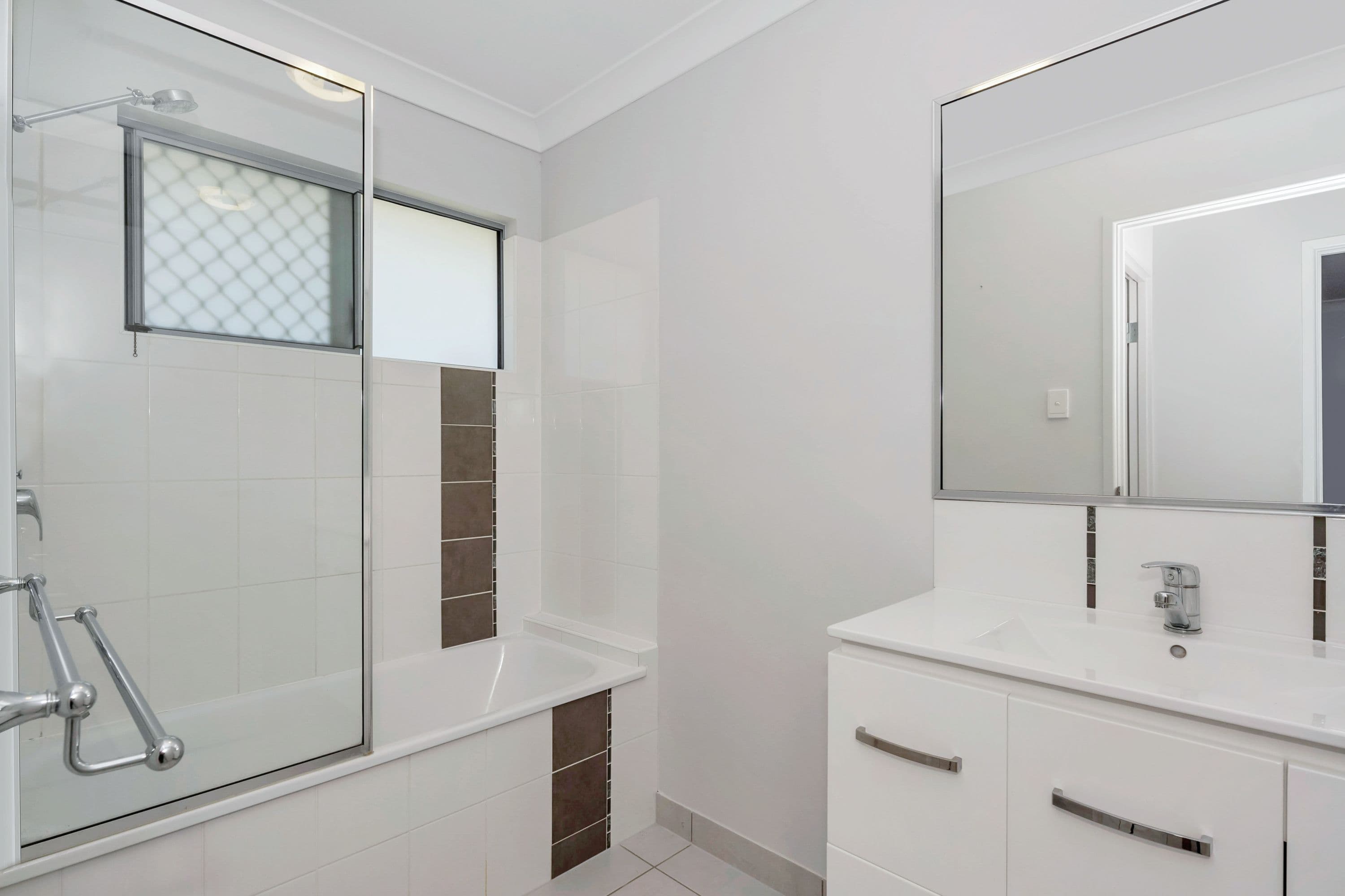 20 Woodcote Bend, Shaw QLD 4818, Shaw - Thumbnail 7