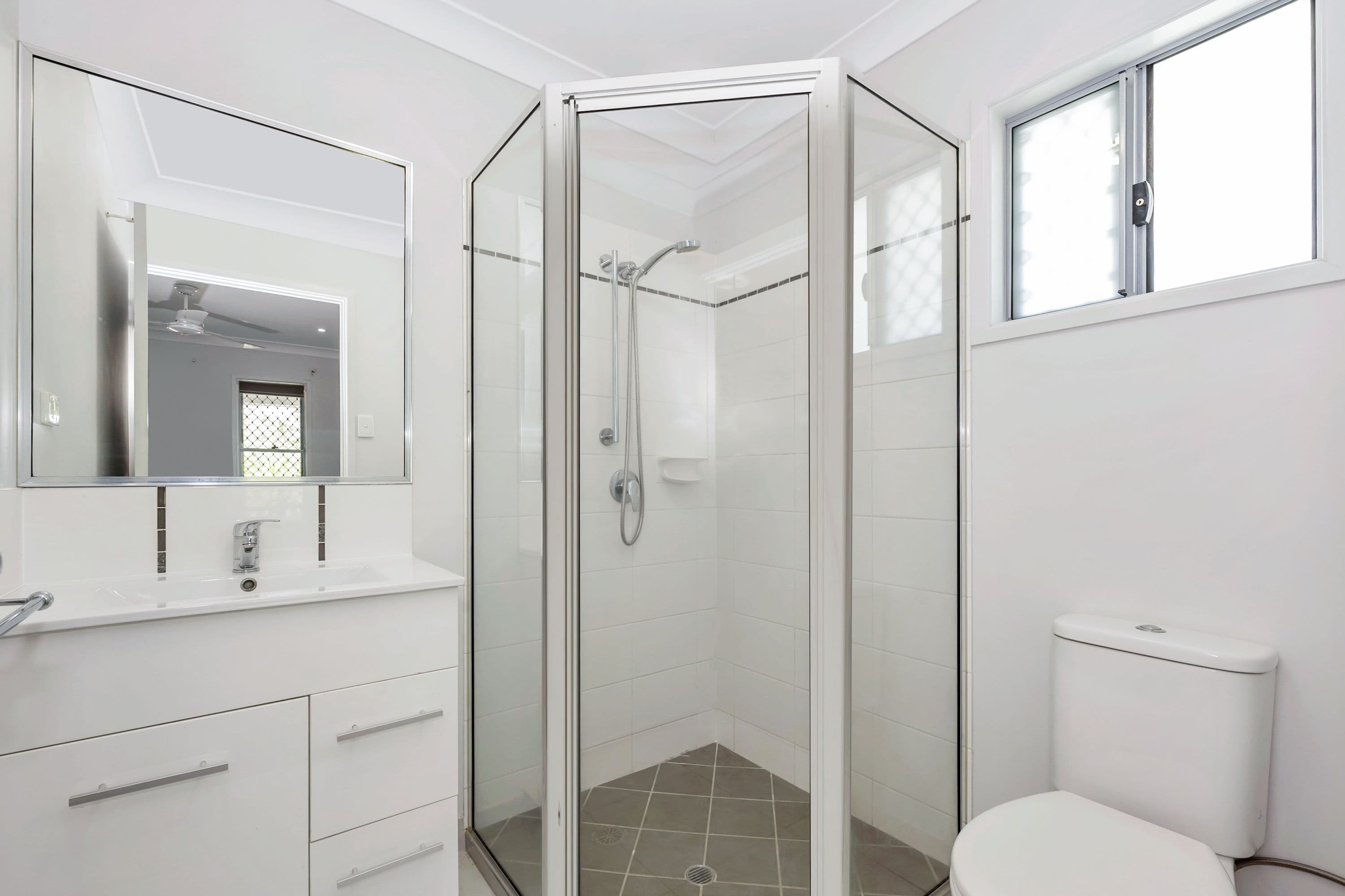 20 Woodcote Bend, Shaw QLD 4818, Shaw - Thumbnail 8