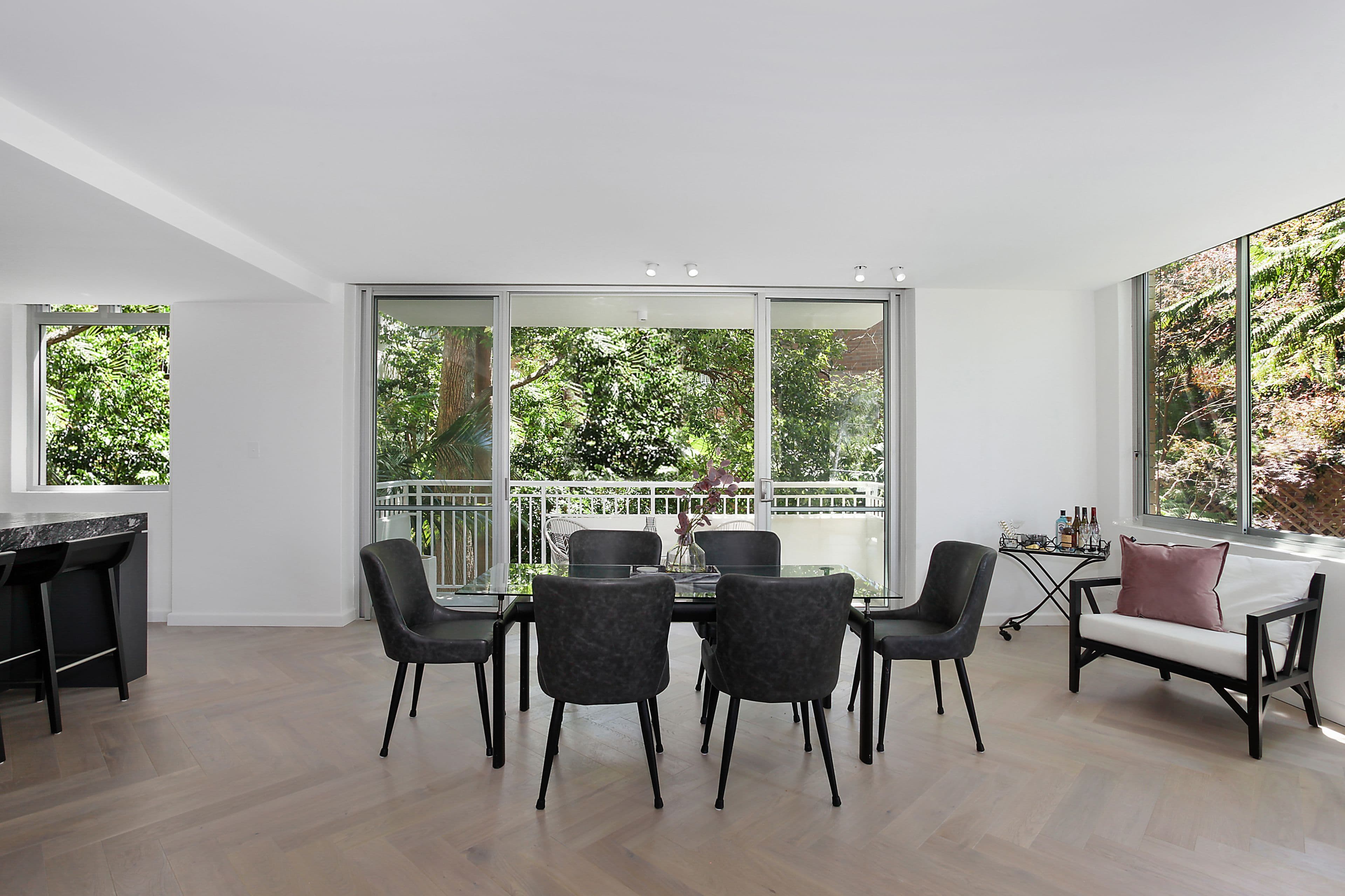 4 Greenoaks Avenue, Darling Point NSW 2027, Darling Point - Thumbnail 2