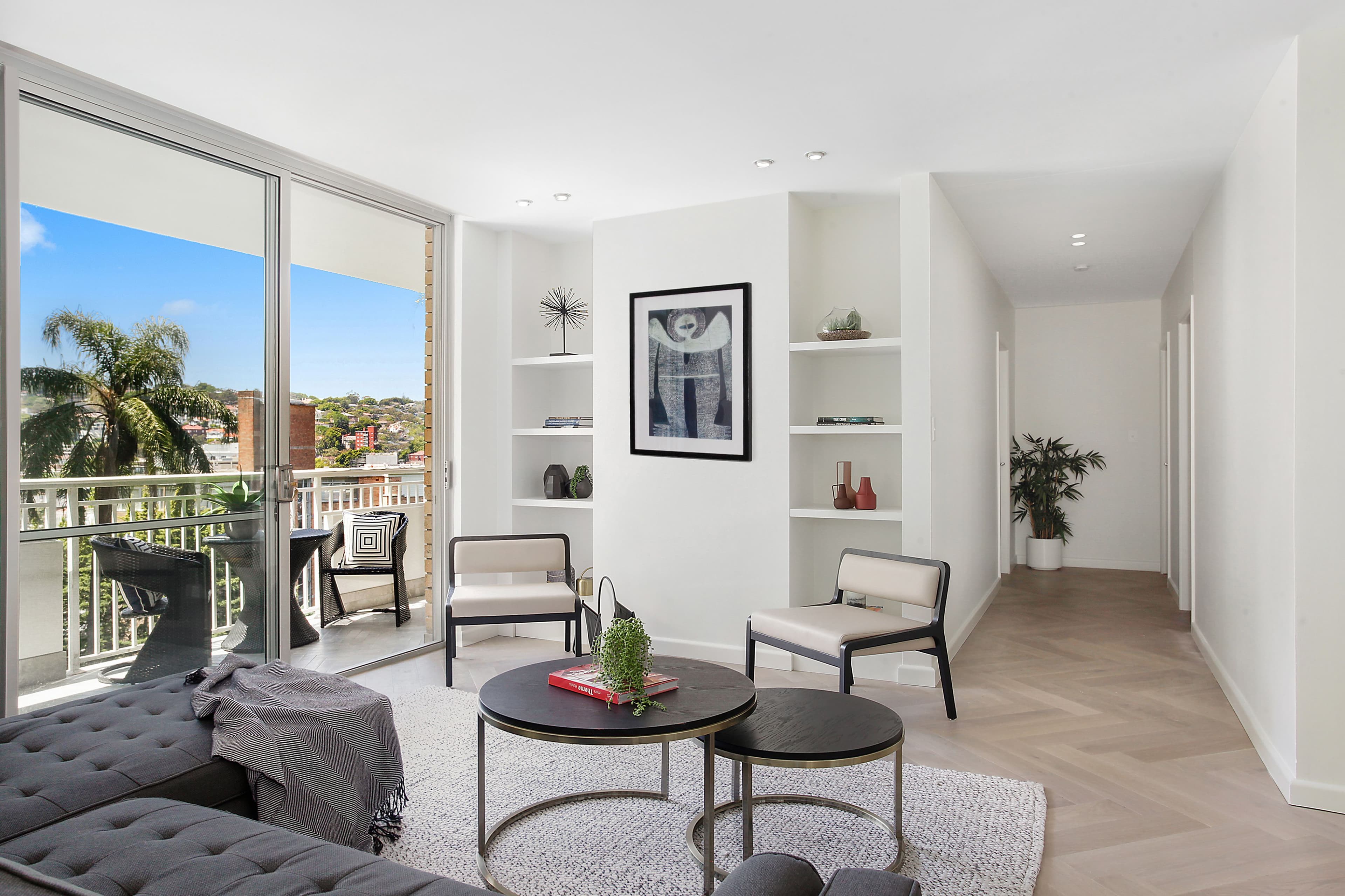 4 Greenoaks Avenue, Darling Point NSW 2027, Darling Point - Thumbnail 3