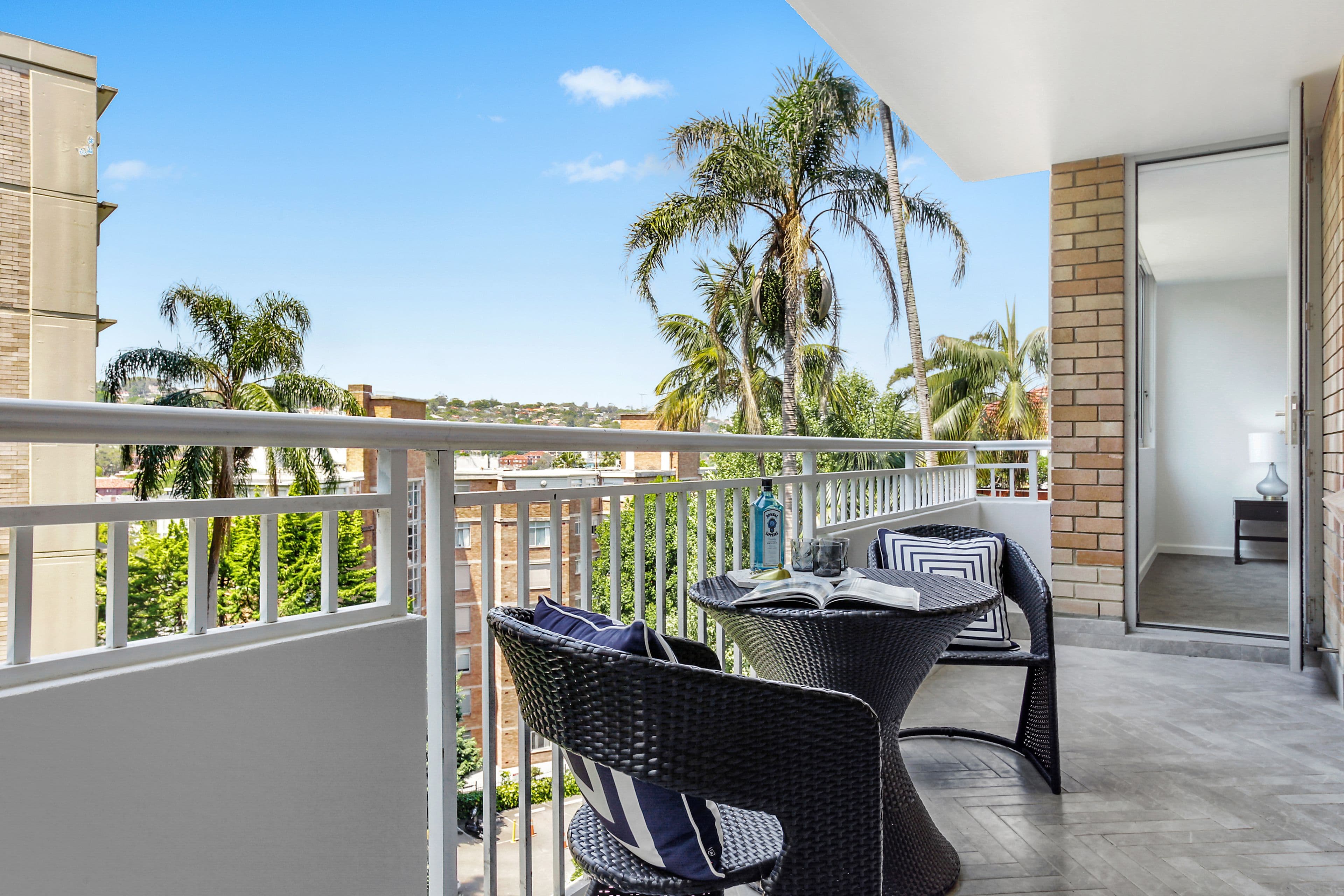4 Greenoaks Avenue, Darling Point NSW 2027, Darling Point - Thumbnail 4