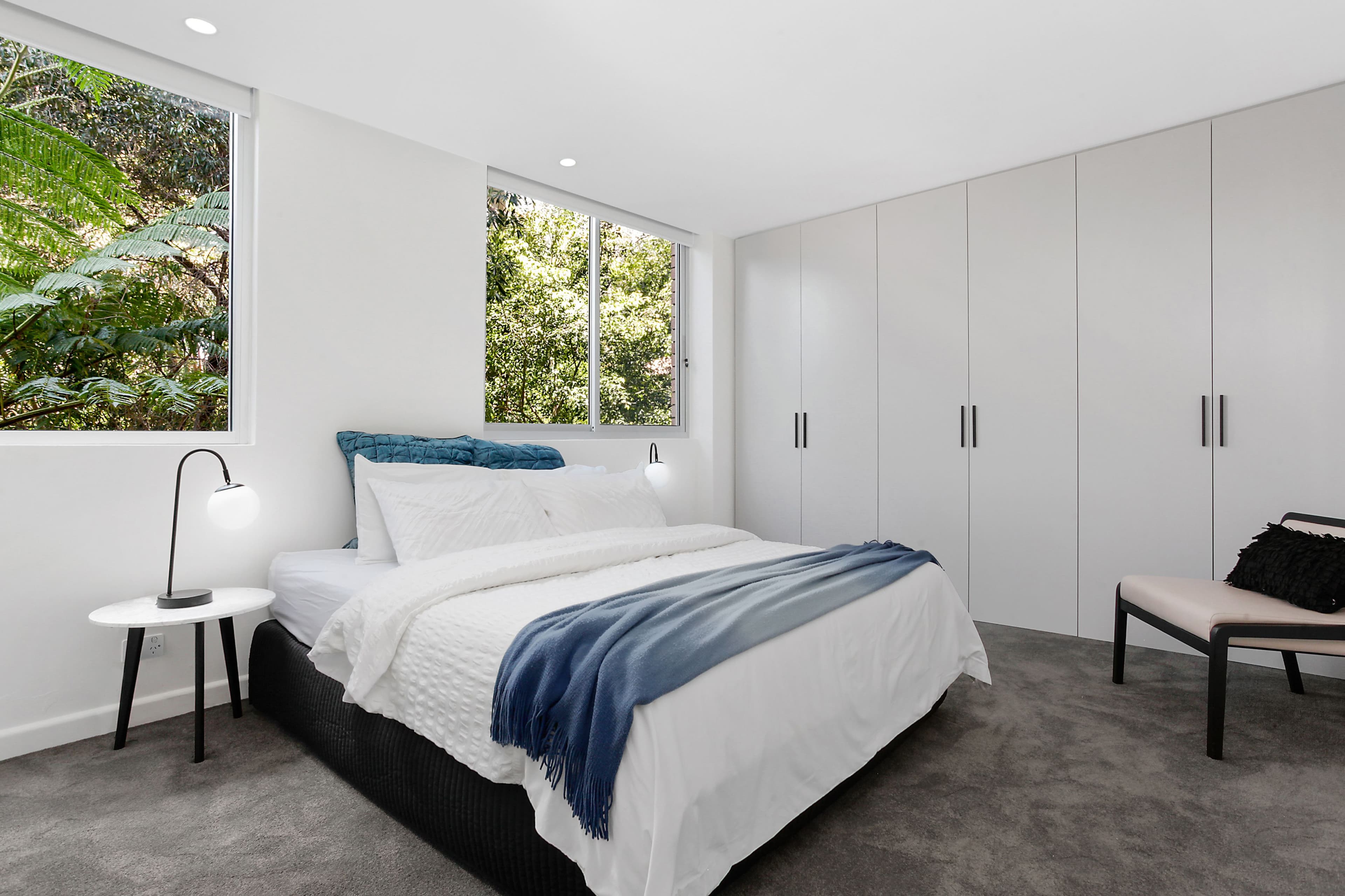 4 Greenoaks Avenue, Darling Point NSW 2027, Darling Point - Thumbnail 5