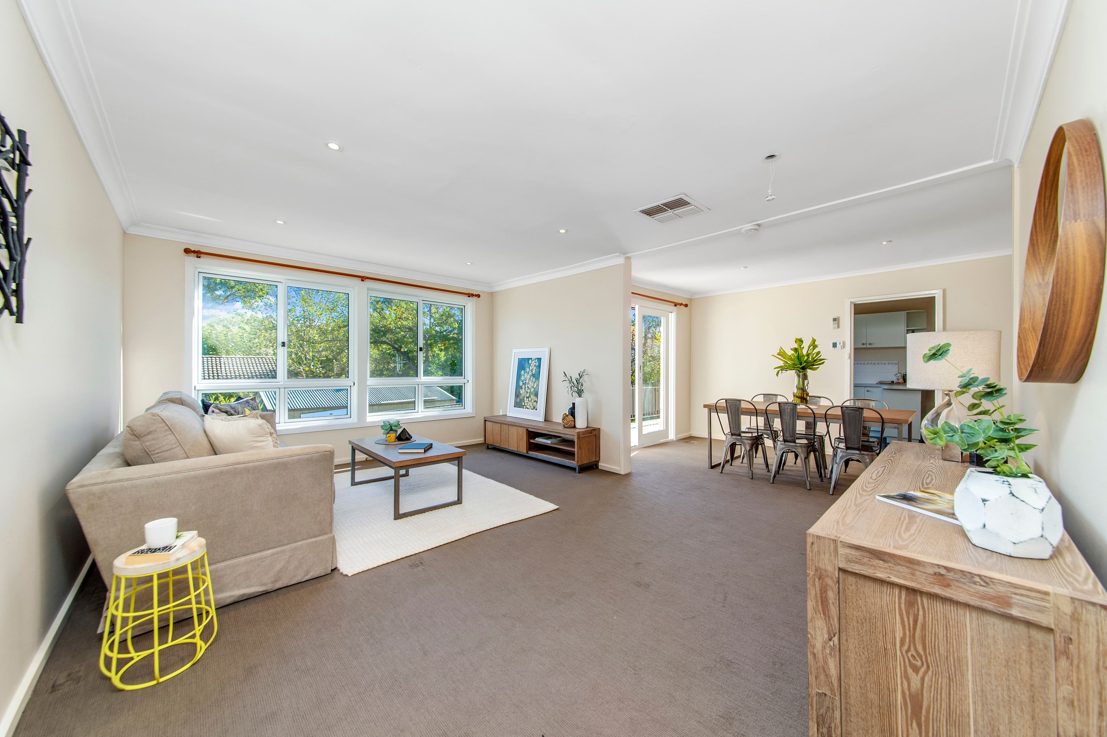13 Murrell Place, Flynn ACT 2615, Flynn - Image 1