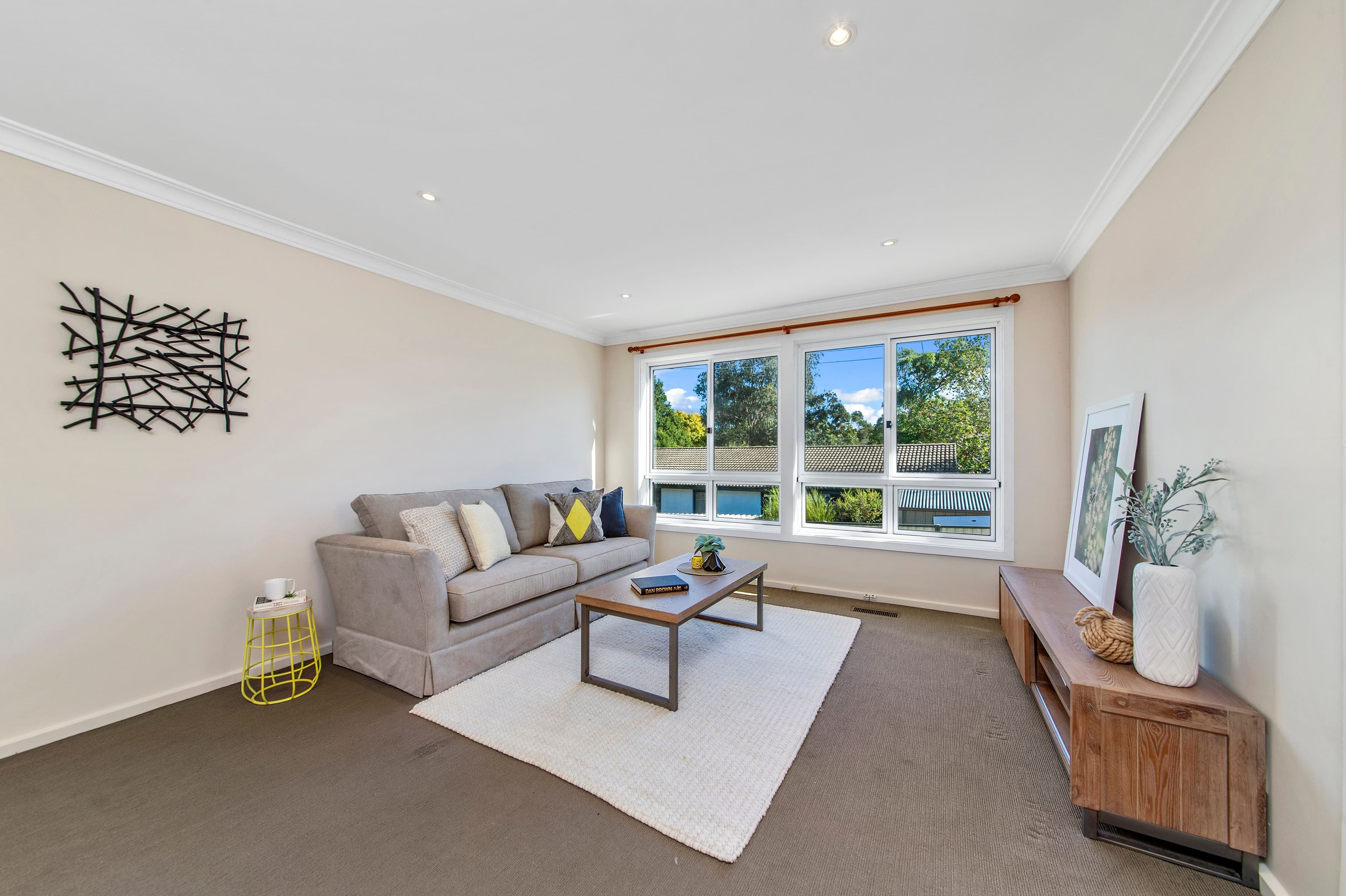 13 Murrell Place, Flynn ACT 2615, Flynn - Thumbnail 2