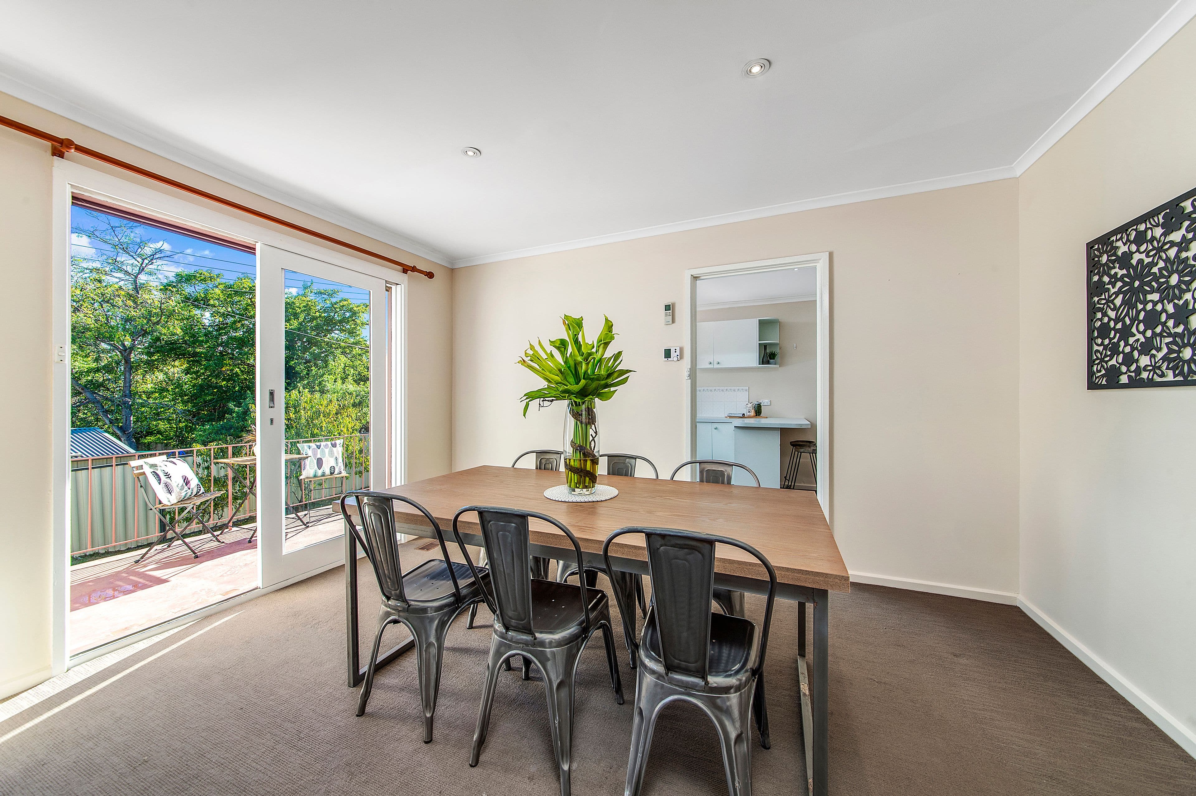 13 Murrell Place, Flynn ACT 2615, Flynn - Thumbnail 3