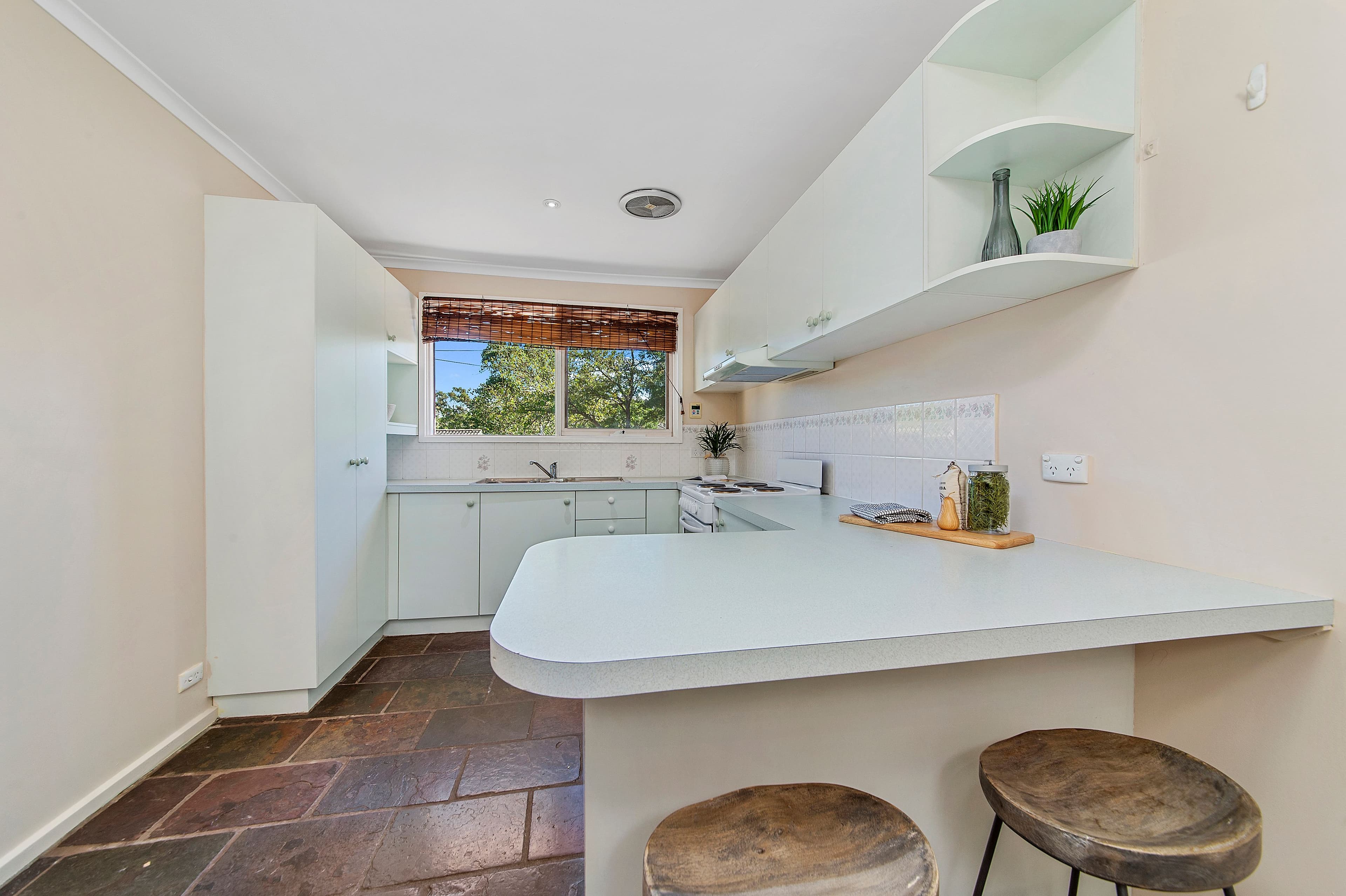 13 Murrell Place, Flynn ACT 2615, Flynn - Thumbnail 4