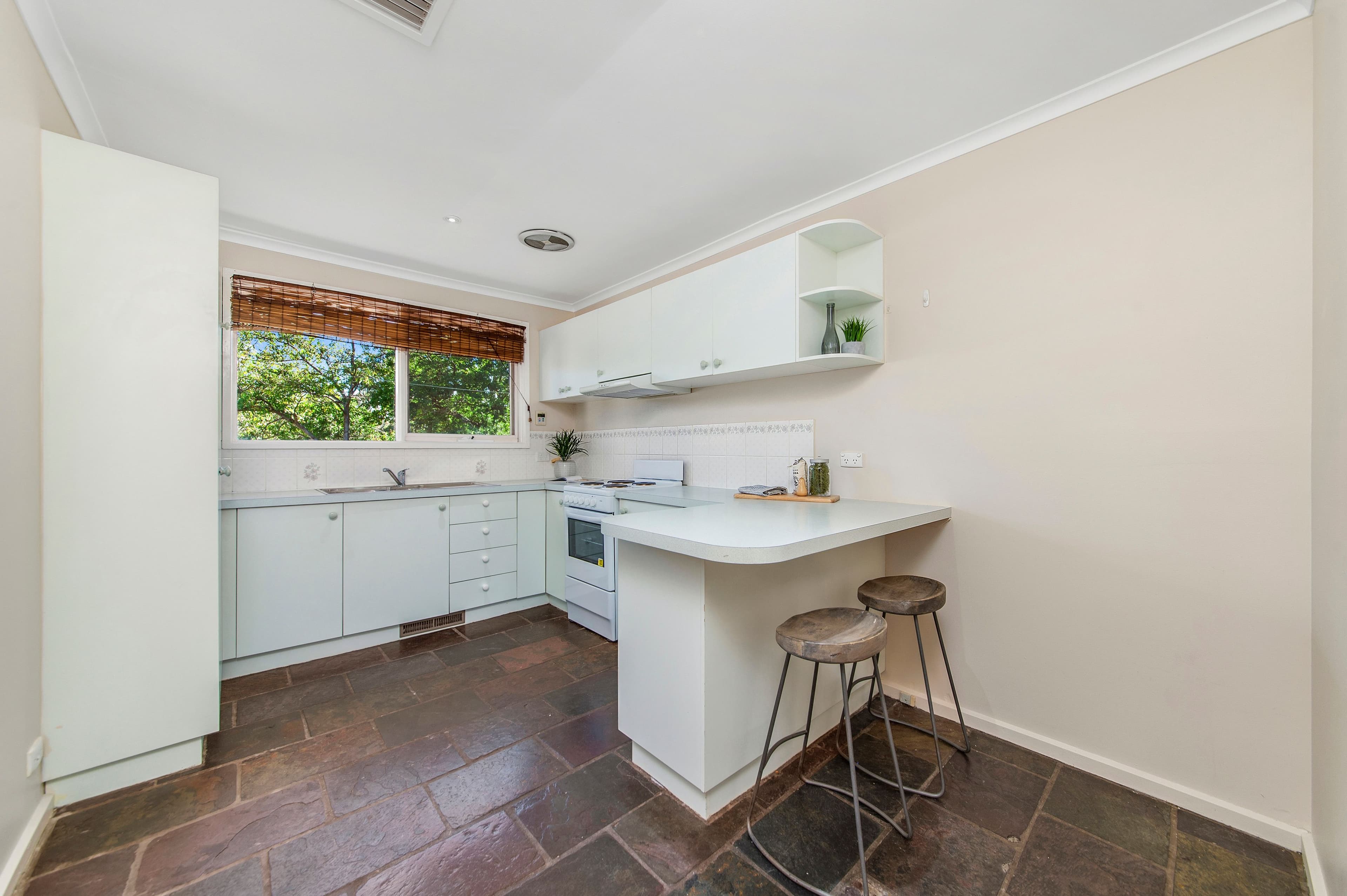 13 Murrell Place, Flynn ACT 2615, Flynn - Thumbnail 5