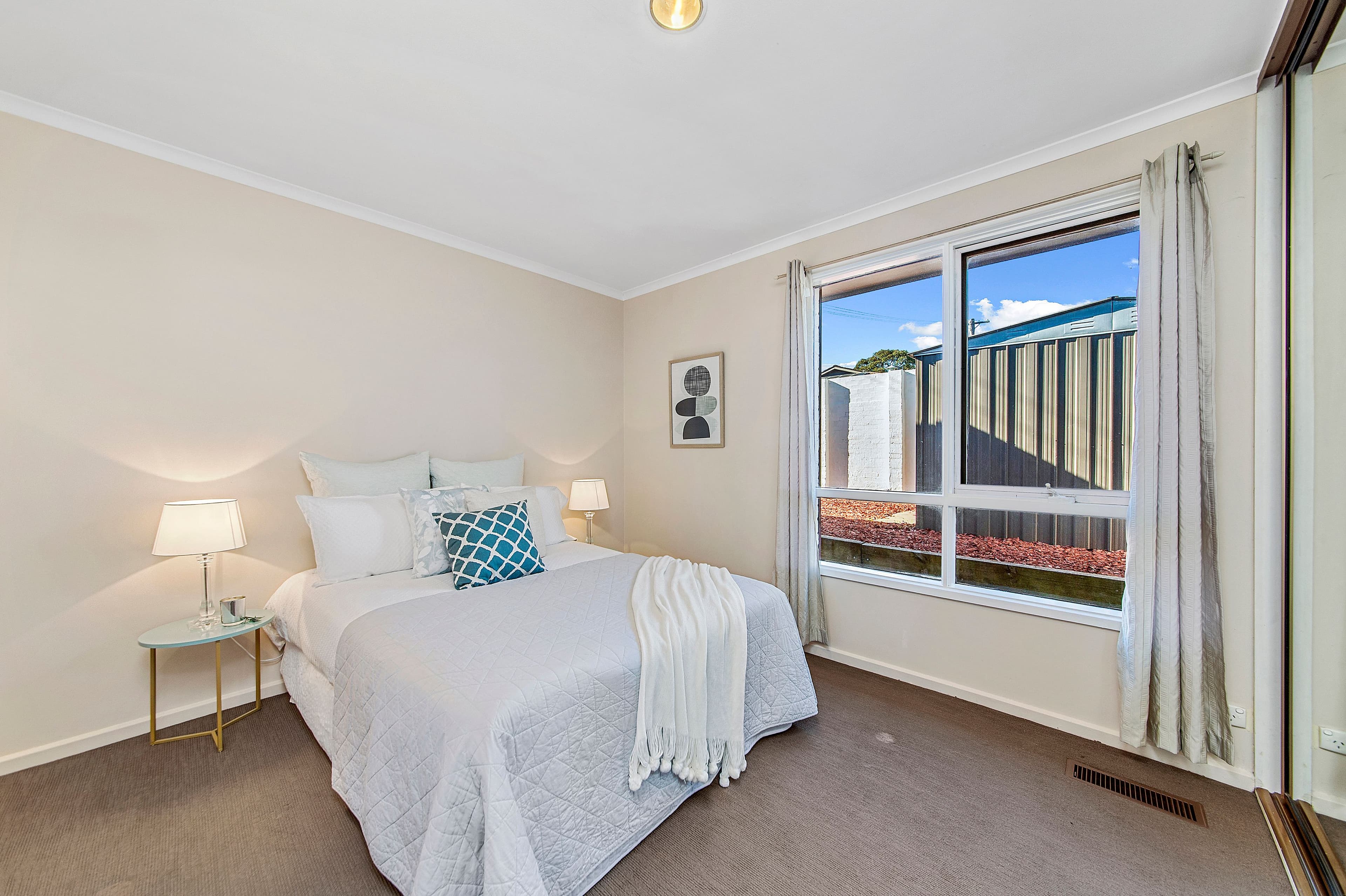 13 Murrell Place, Flynn ACT 2615, Flynn - Thumbnail 6