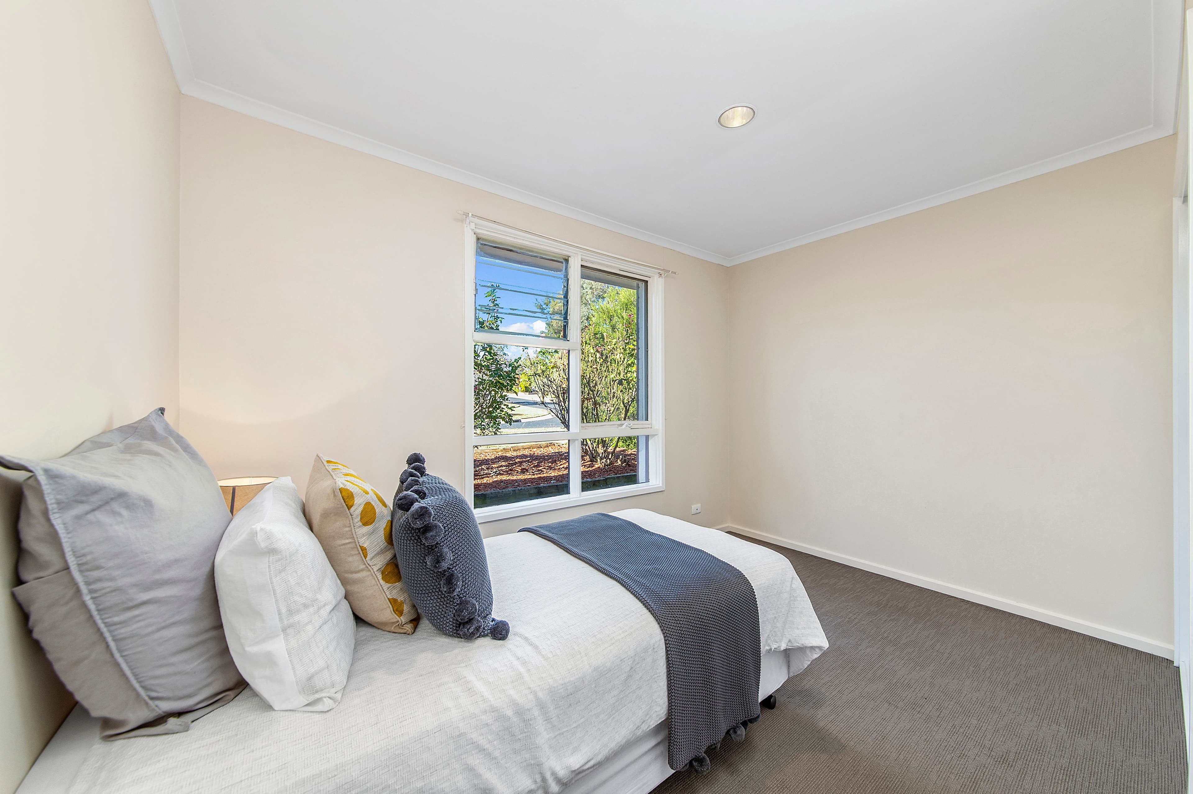 13 Murrell Place, Flynn ACT 2615, Flynn - Thumbnail 8