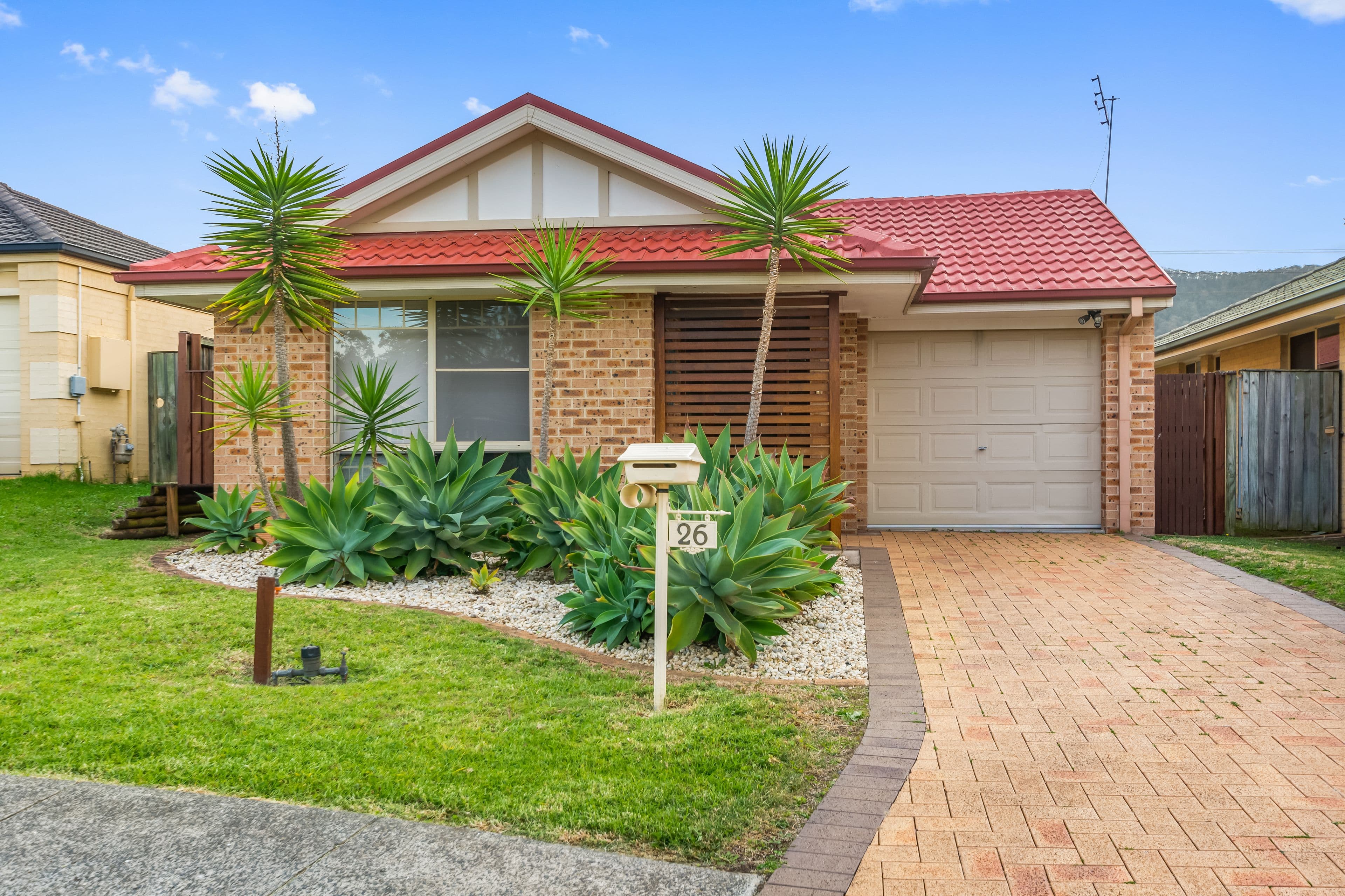 26 Highland Park Drive, Horsley NSW 2530, Horsley - Image 1