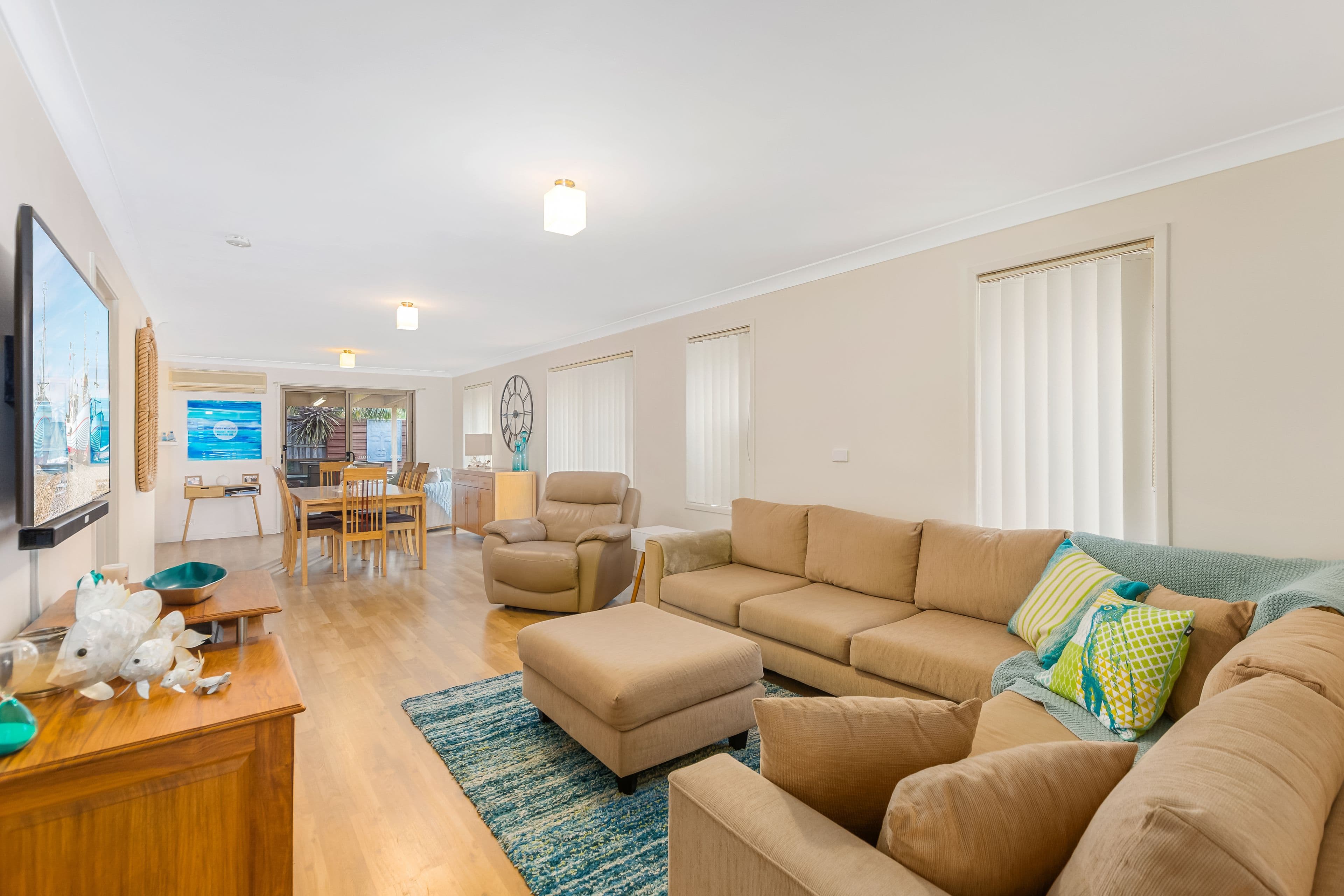 26 Highland Park Drive, Horsley NSW 2530, Horsley - Thumbnail 2
