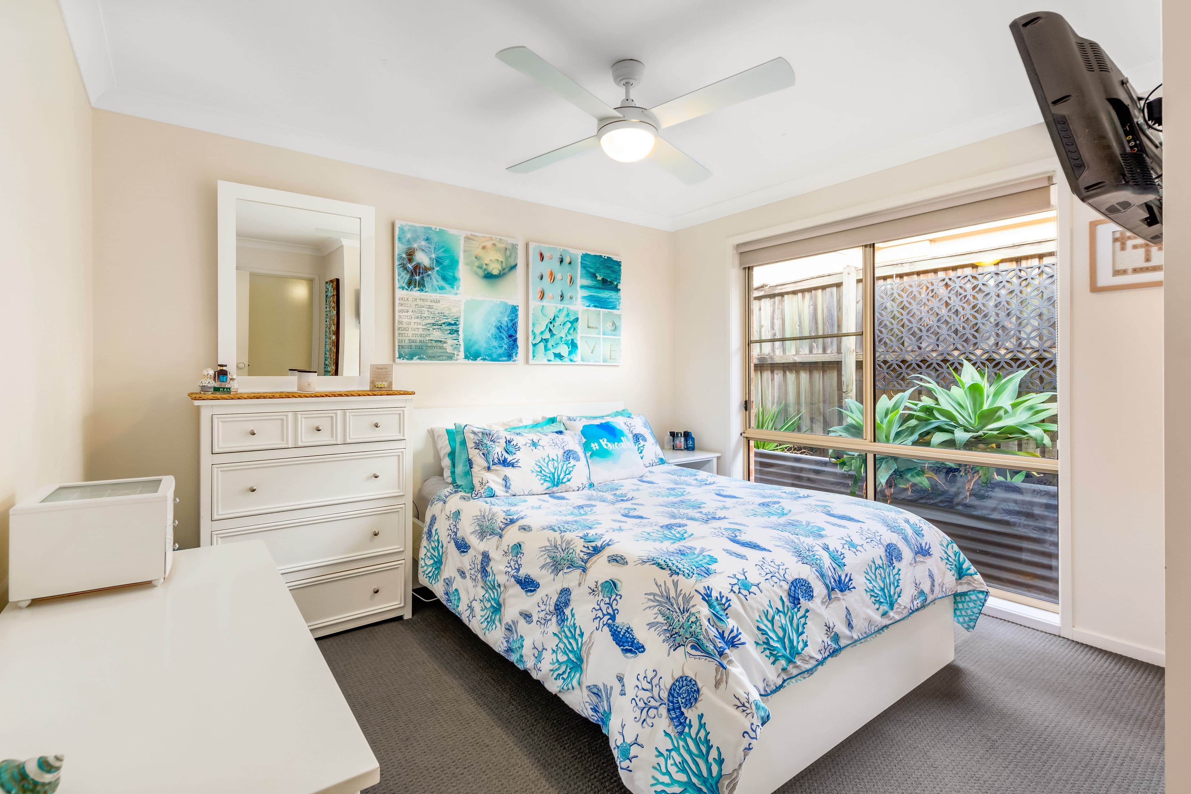 26 Highland Park Drive, Horsley NSW 2530, Horsley - Thumbnail 3