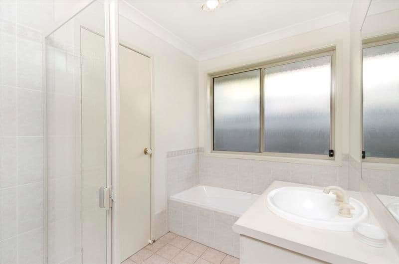 26 Highland Park Drive, Horsley NSW 2530, Horsley - Thumbnail 4