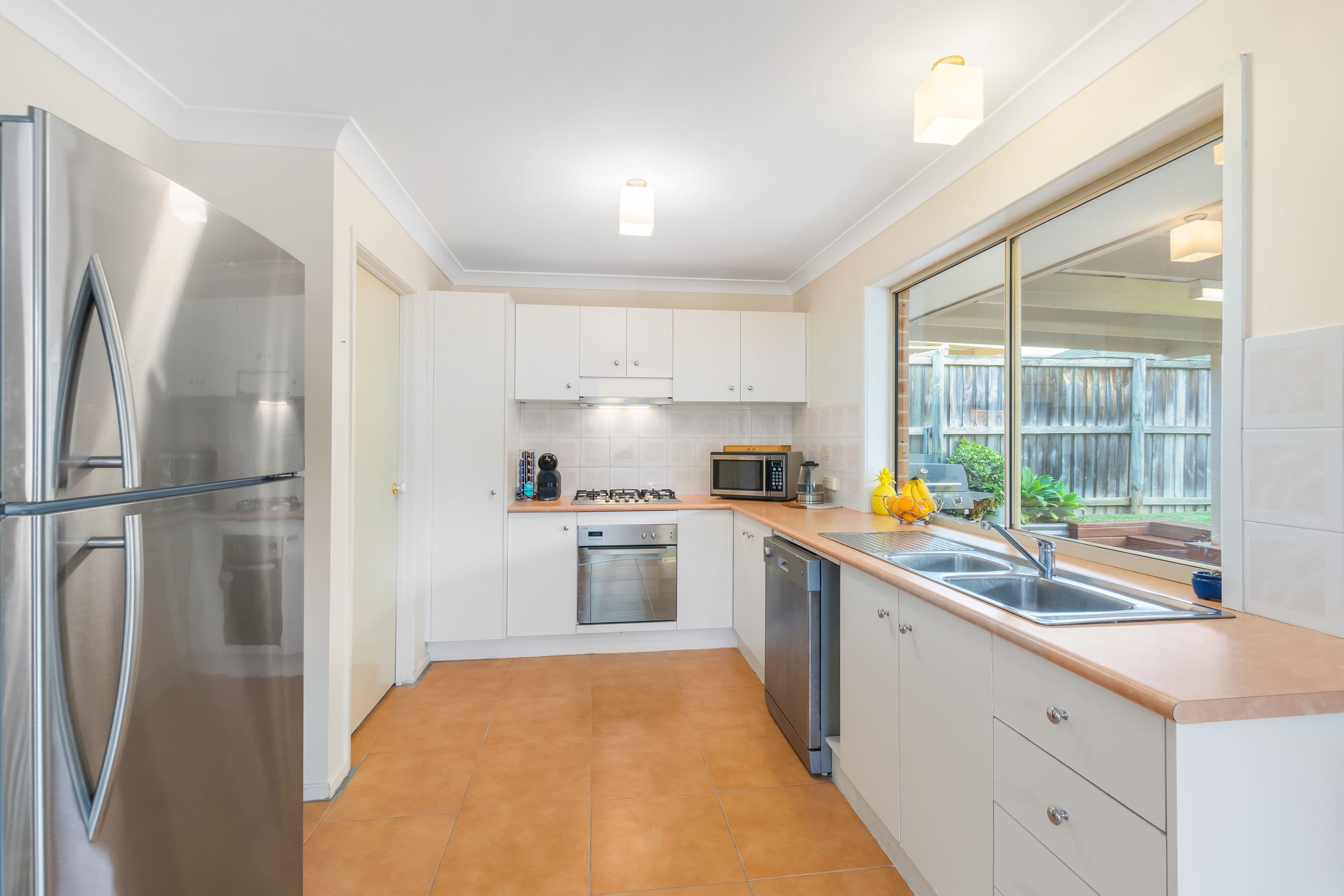 26 Highland Park Drive, Horsley NSW 2530, Horsley - Thumbnail 5