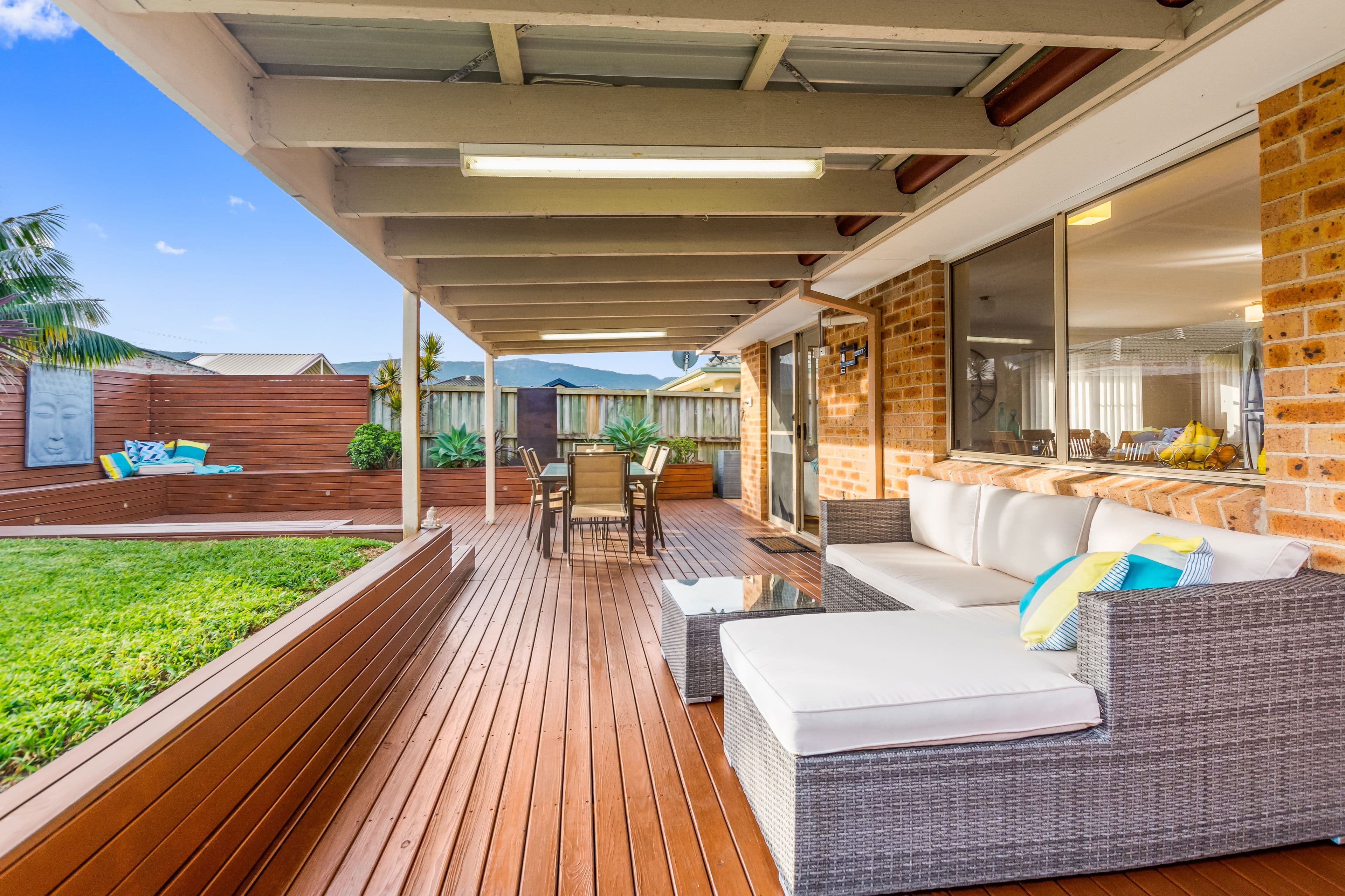 26 Highland Park Drive, Horsley NSW 2530, Horsley - Thumbnail 6