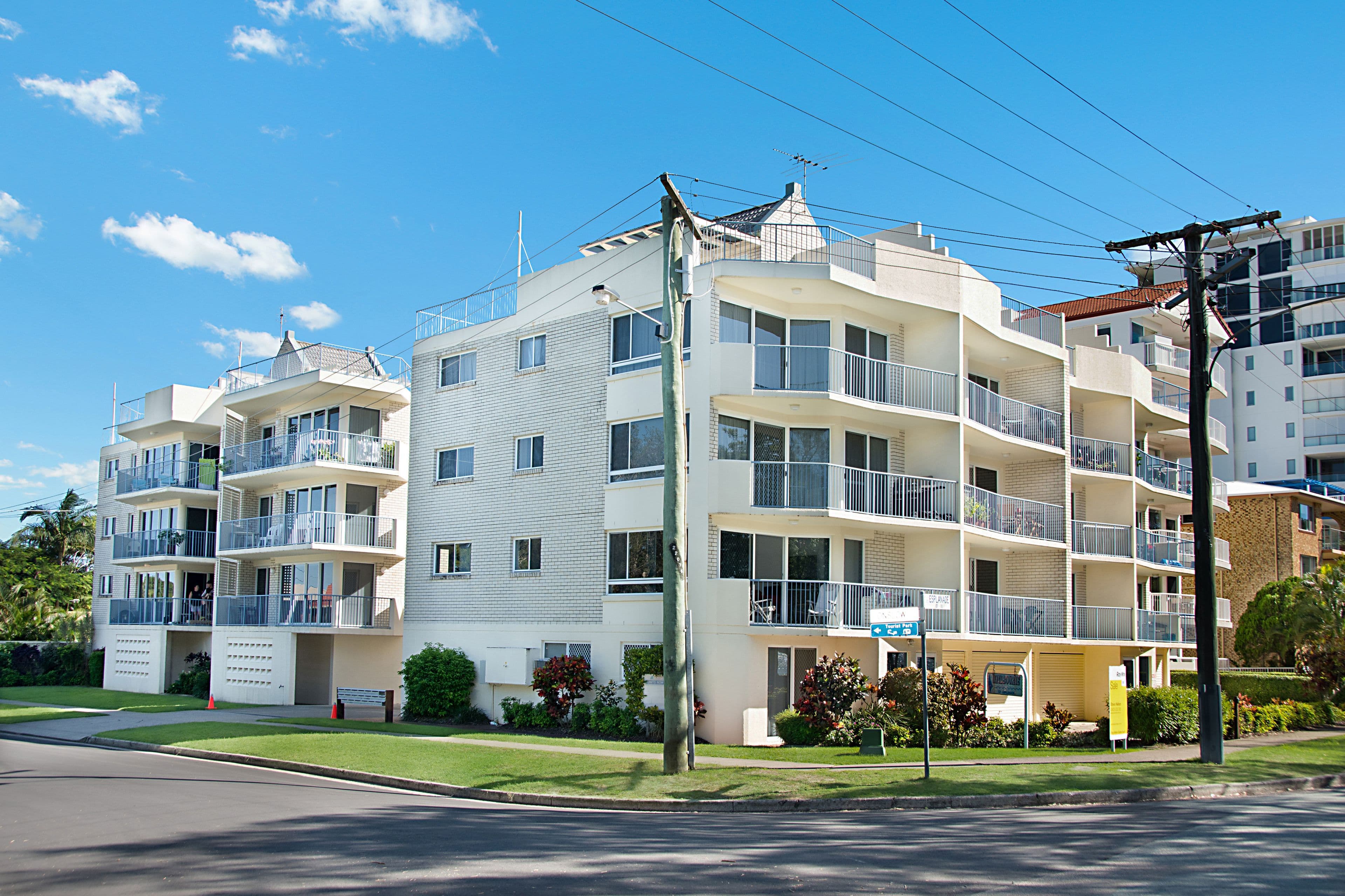 101 Esplanade, Golden Beach QLD 4551, Golden Beach - Thumbnail 2