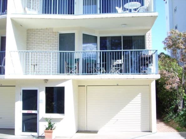 101 Esplanade, Golden Beach QLD 4551, Golden Beach - Thumbnail 3