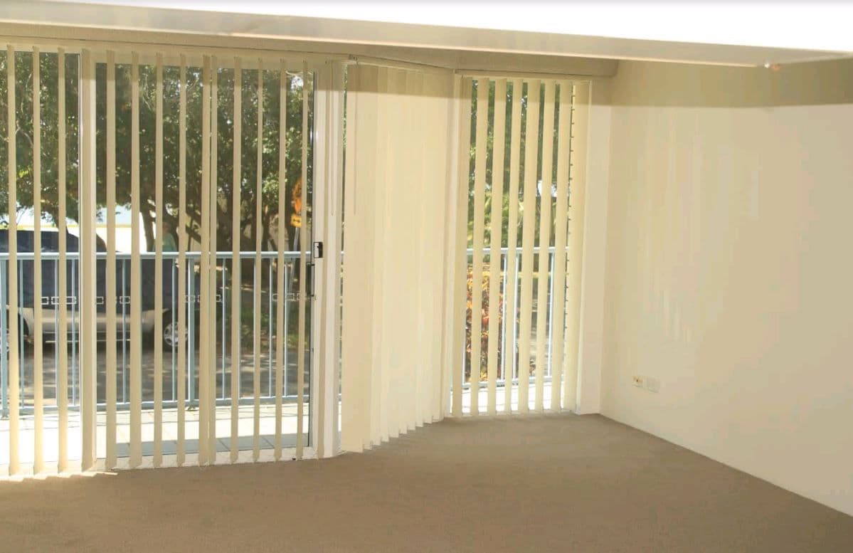 101 Esplanade, Golden Beach QLD 4551, Golden Beach - Thumbnail 4