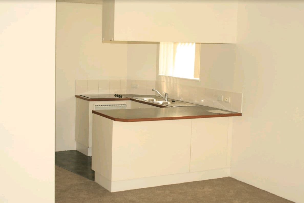 101 Esplanade, Golden Beach QLD 4551, Golden Beach - Thumbnail 5