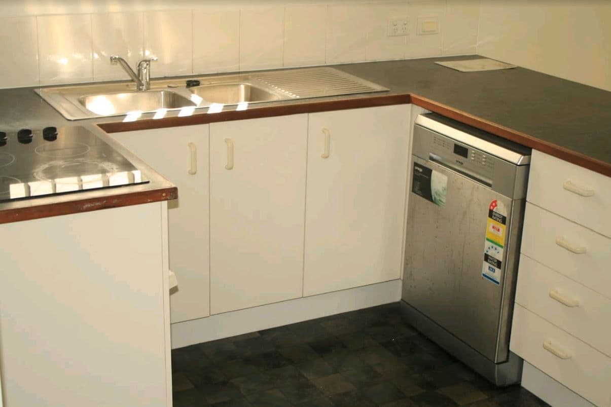 101 Esplanade, Golden Beach QLD 4551, Golden Beach - Thumbnail 6