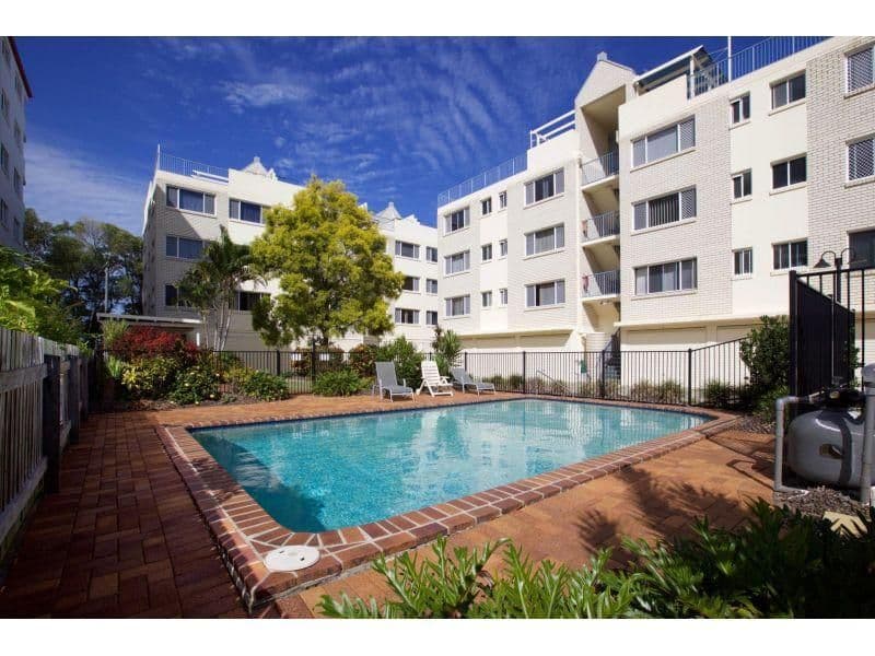 101 Esplanade, Golden Beach QLD 4551, Golden Beach - Thumbnail 7