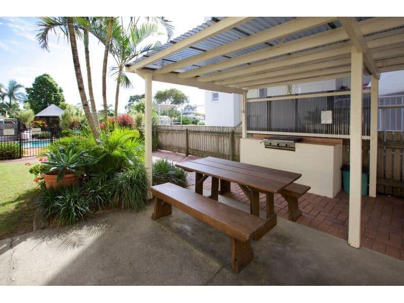 101 Esplanade, Golden Beach QLD 4551, Golden Beach - Thumbnail 8