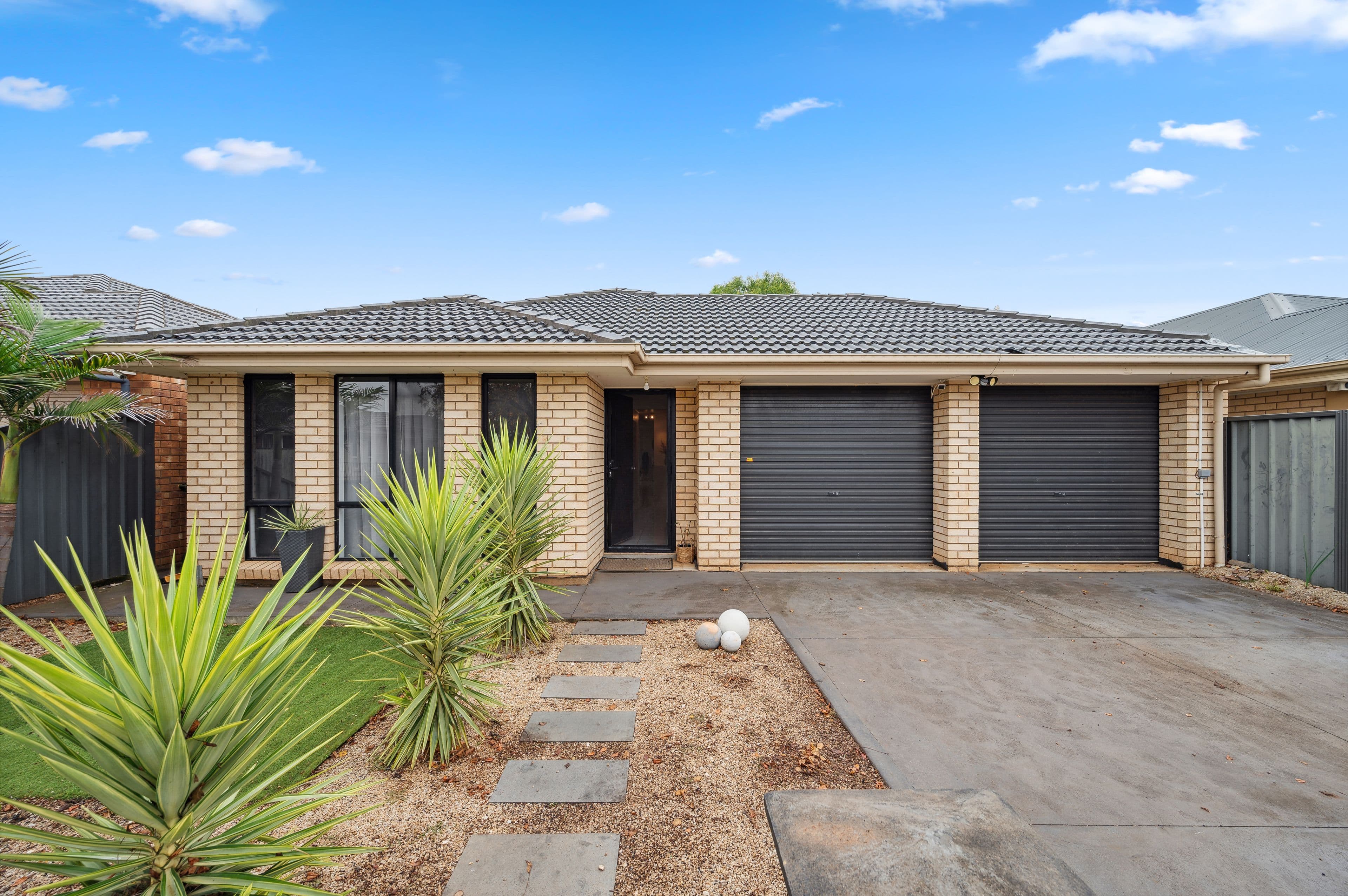 25 Flannery Crescent, Andrews Farm SA 5114, Andrews Farm - Image 1