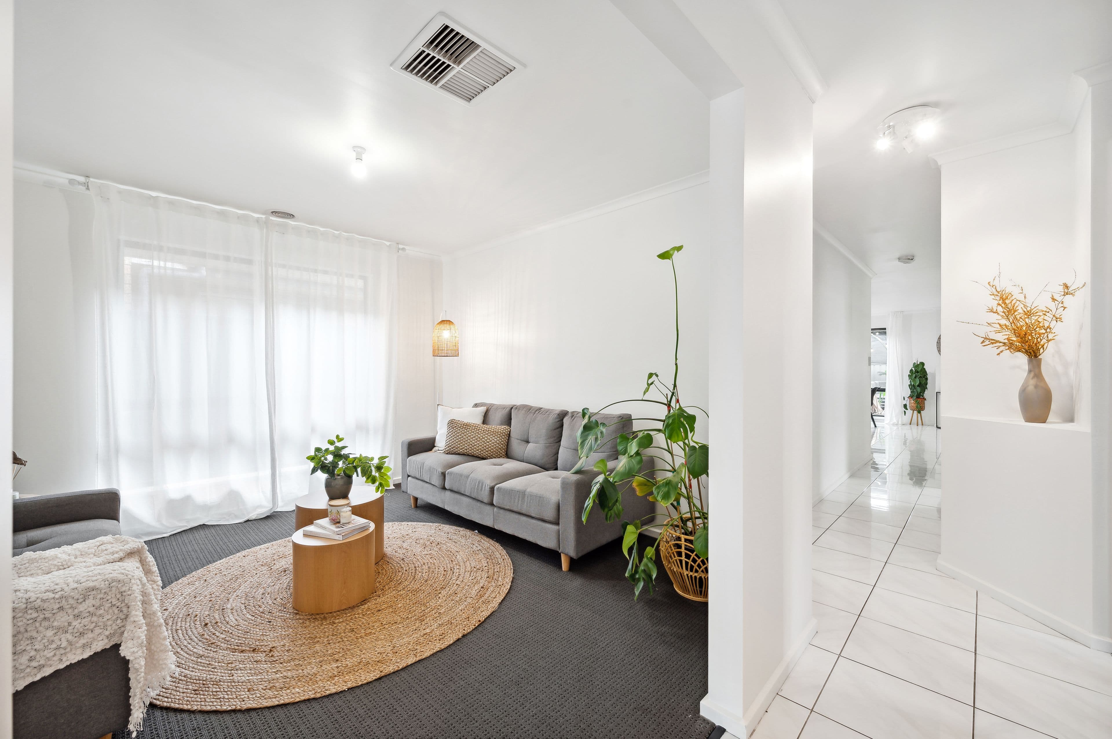 25 Flannery Crescent, Andrews Farm SA 5114, Andrews Farm - Thumbnail 2