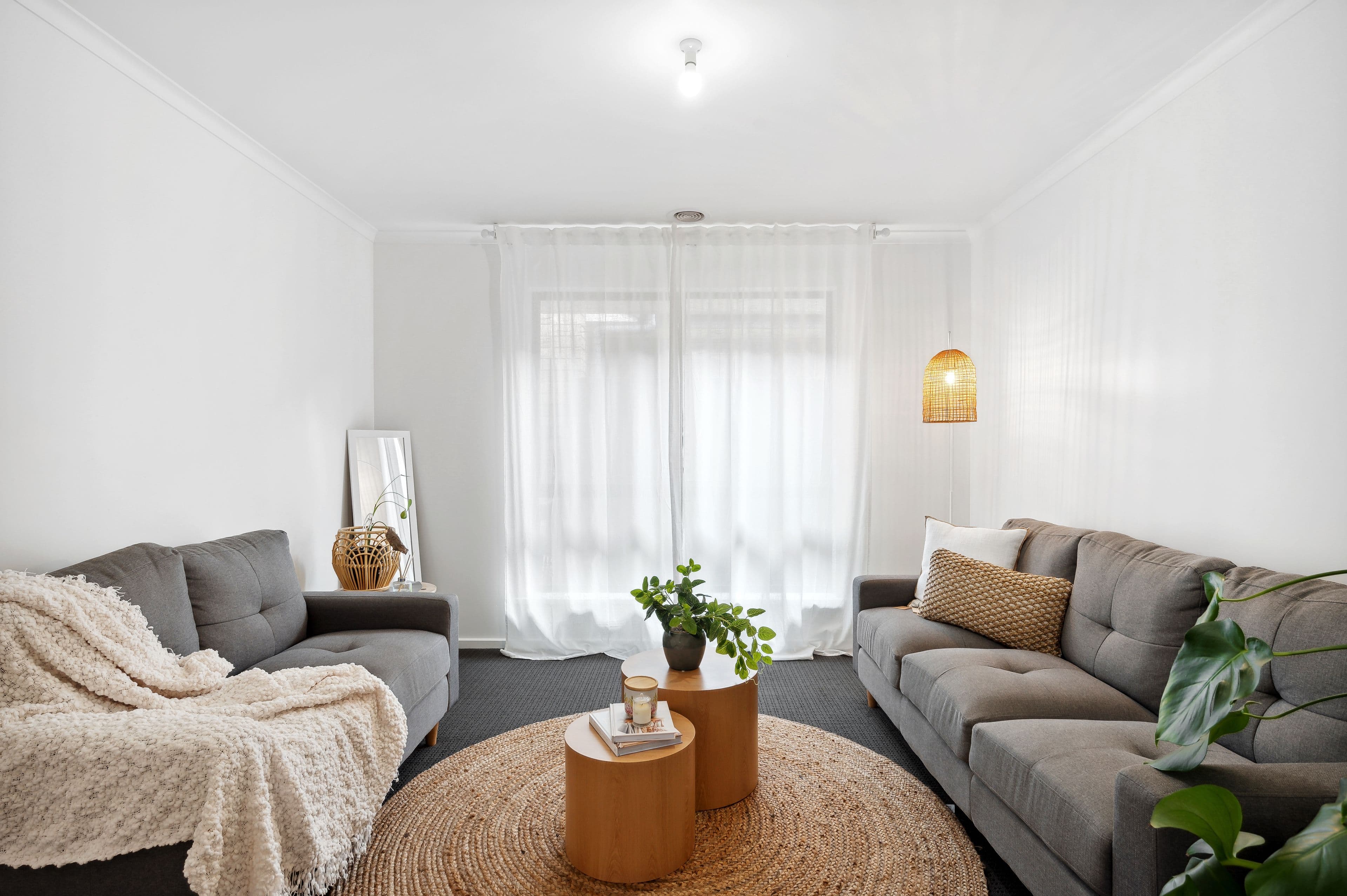 25 Flannery Crescent, Andrews Farm SA 5114, Andrews Farm - Thumbnail 3
