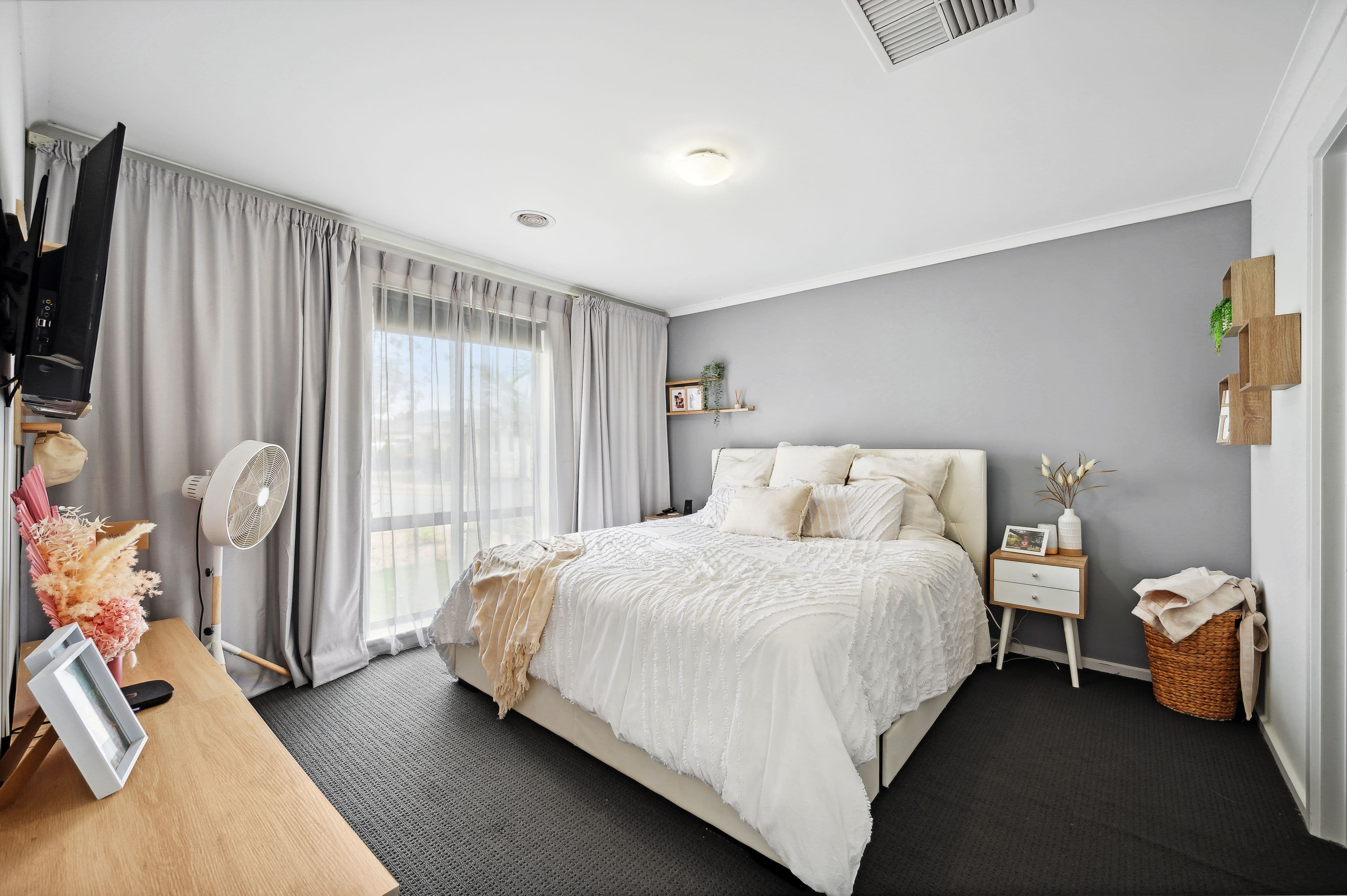 25 Flannery Crescent, Andrews Farm SA 5114, Andrews Farm - Thumbnail 4