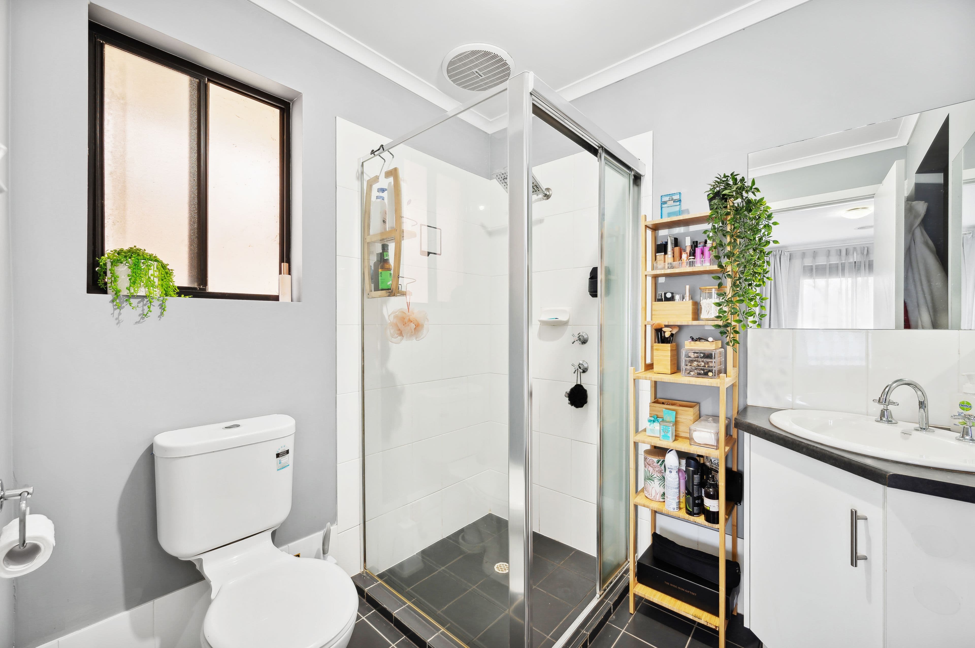 25 Flannery Crescent, Andrews Farm SA 5114, Andrews Farm - Thumbnail 5