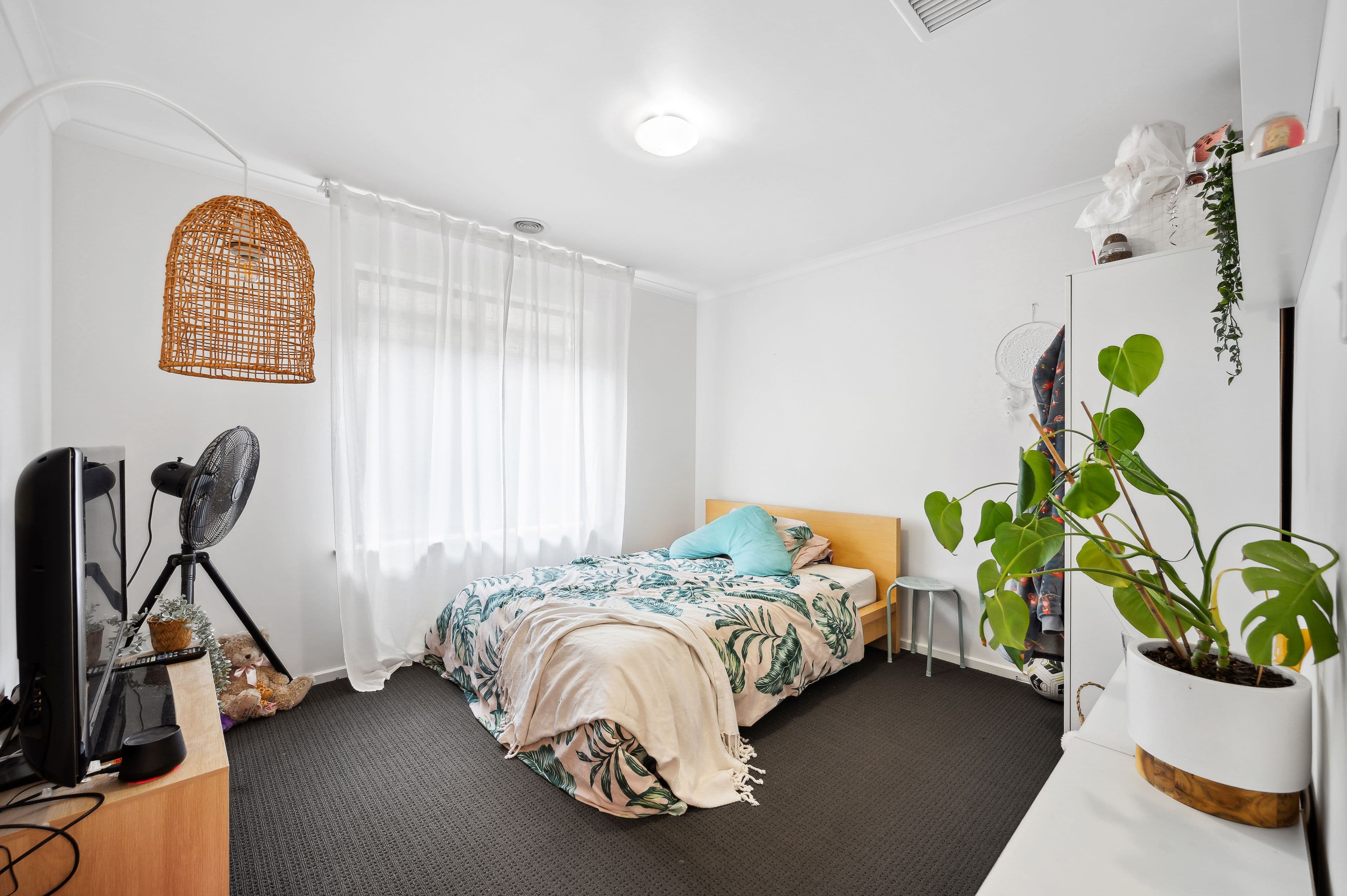 25 Flannery Crescent, Andrews Farm SA 5114, Andrews Farm - Thumbnail 6