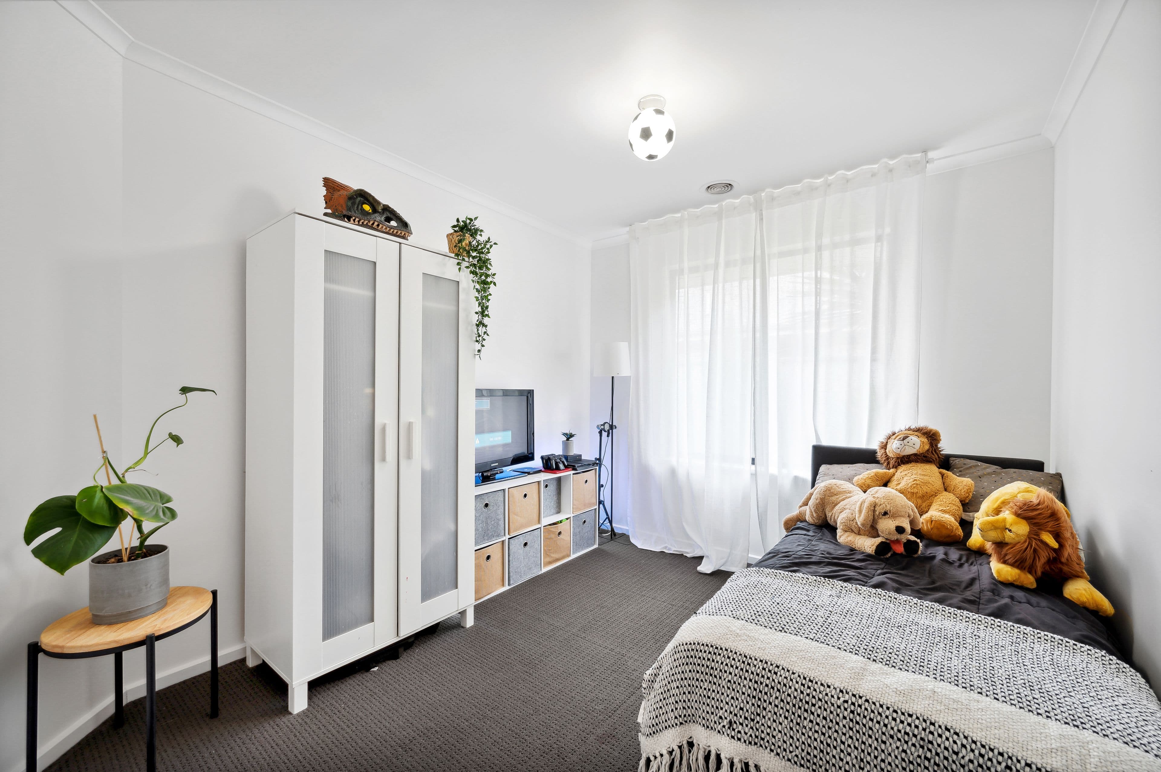 25 Flannery Crescent, Andrews Farm SA 5114, Andrews Farm - Thumbnail 7