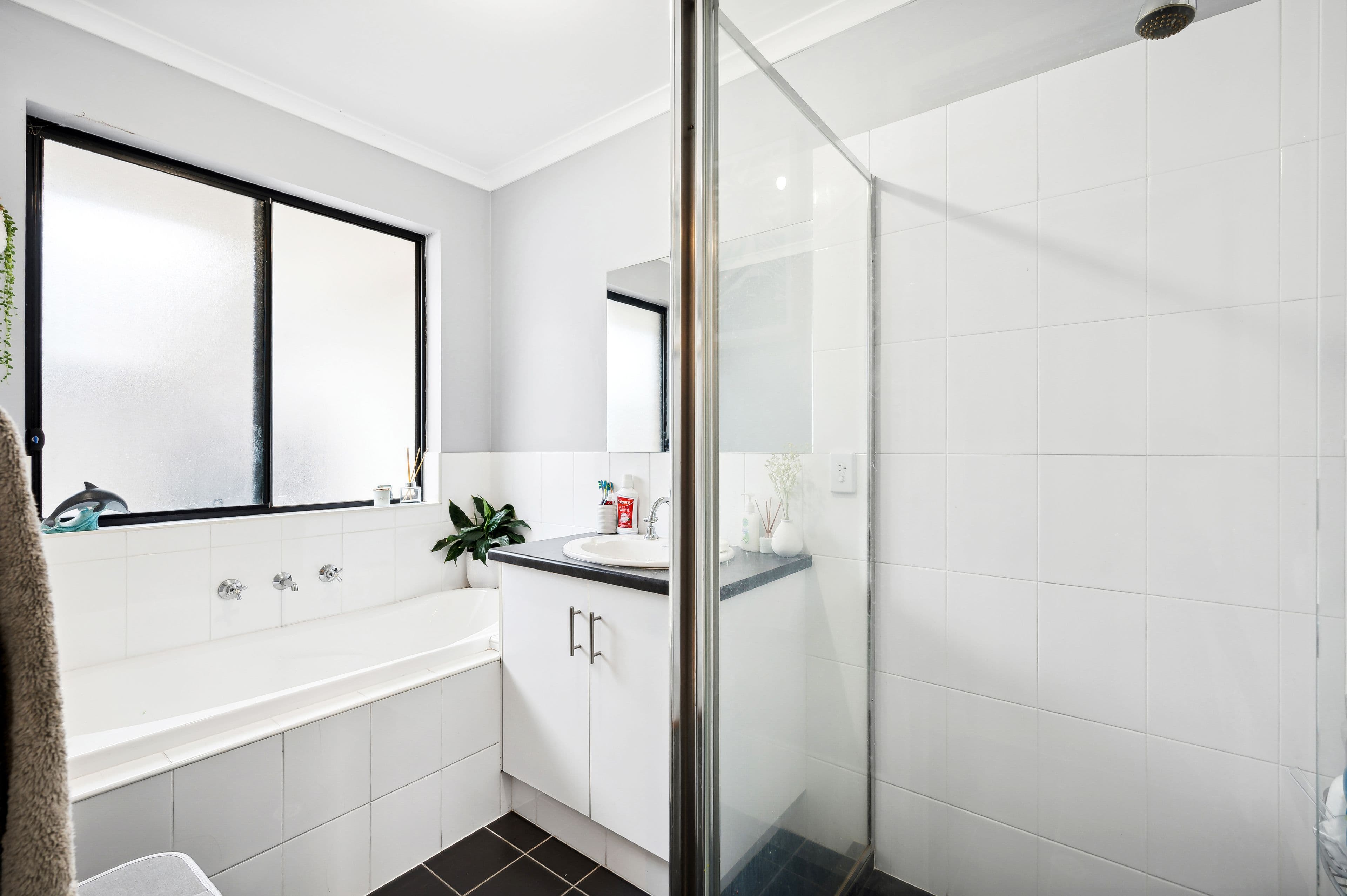 25 Flannery Crescent, Andrews Farm SA 5114, Andrews Farm - Thumbnail 8