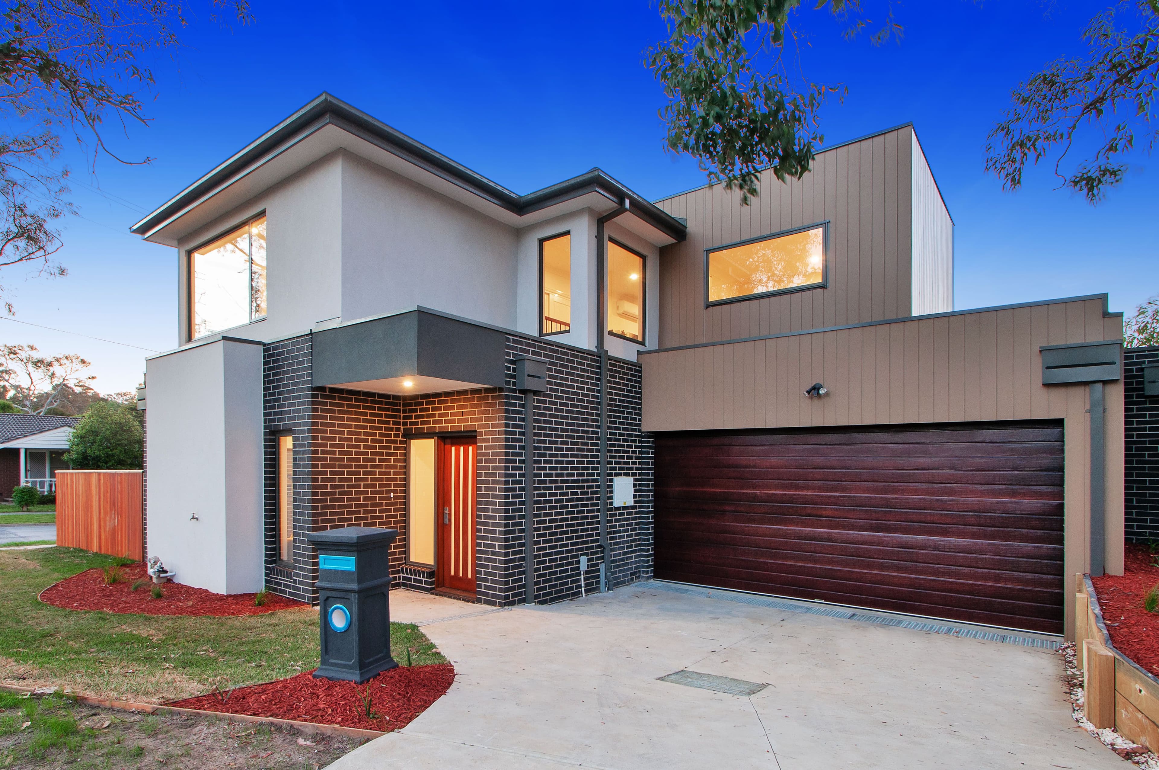 21 DURHAM Road, Kilsyth VIC 3137, Kilsyth - Image 1