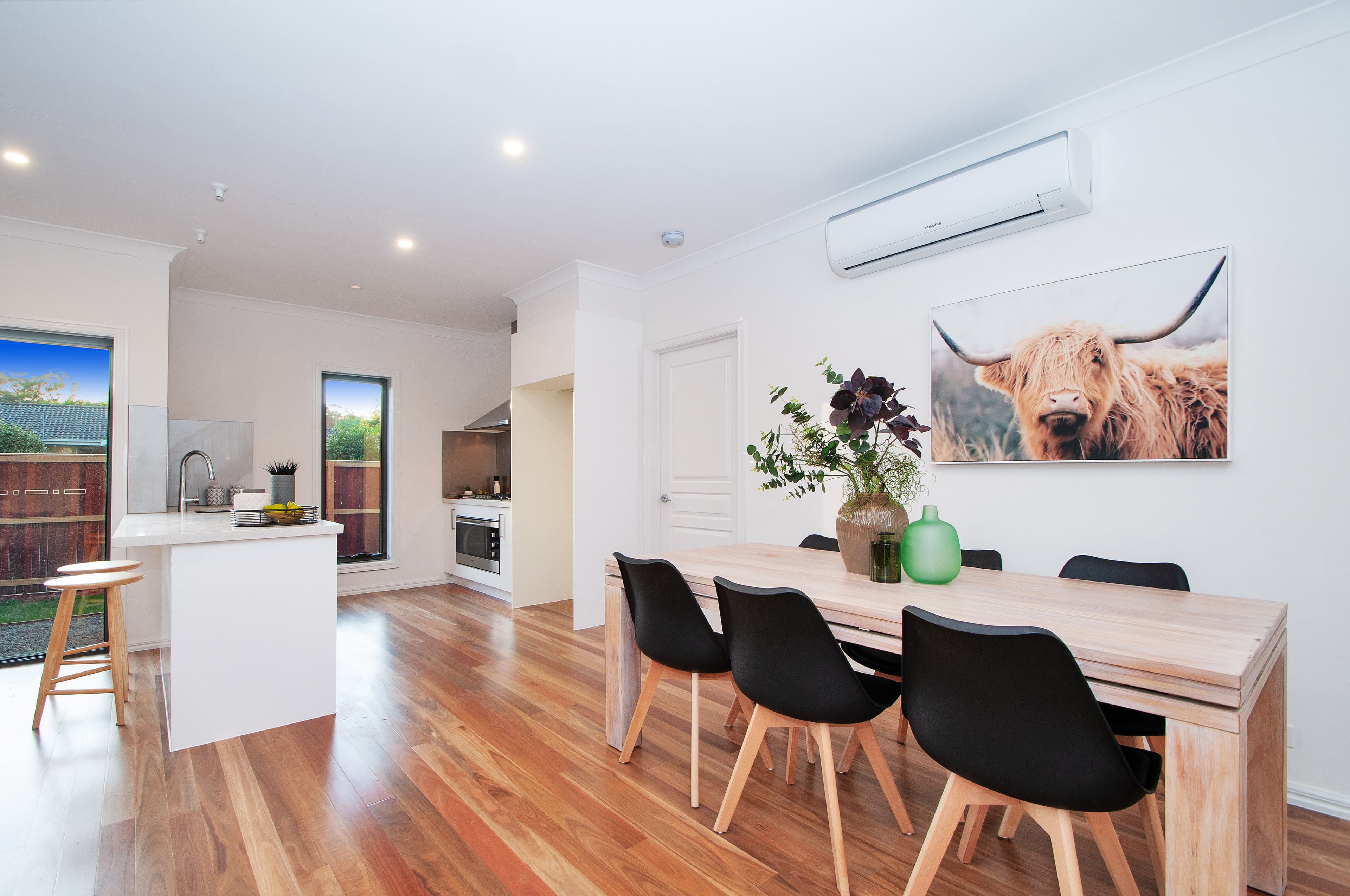 21 DURHAM Road, Kilsyth VIC 3137, Kilsyth - Thumbnail 2