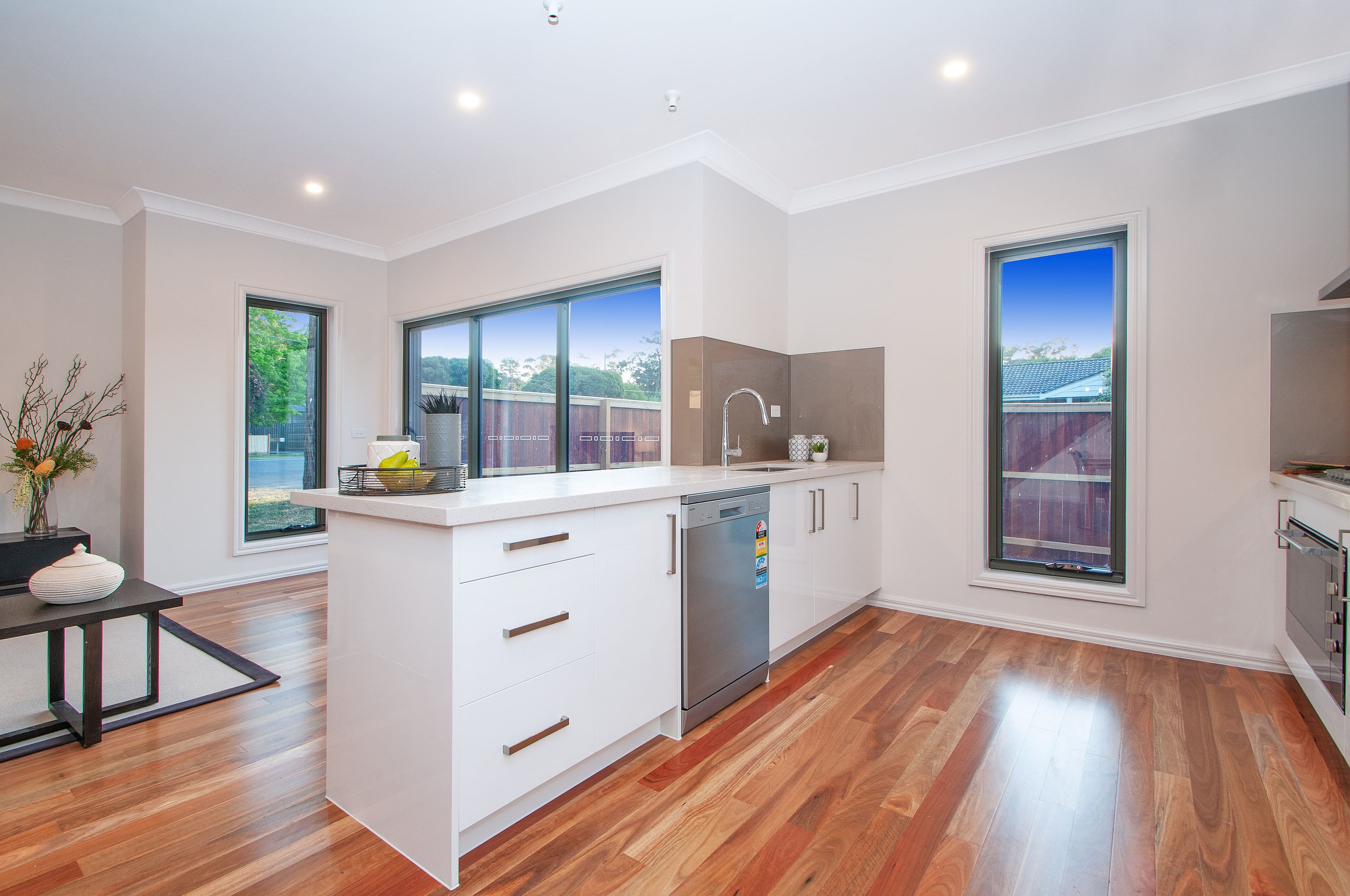 21 DURHAM Road, Kilsyth VIC 3137, Kilsyth - Thumbnail 3