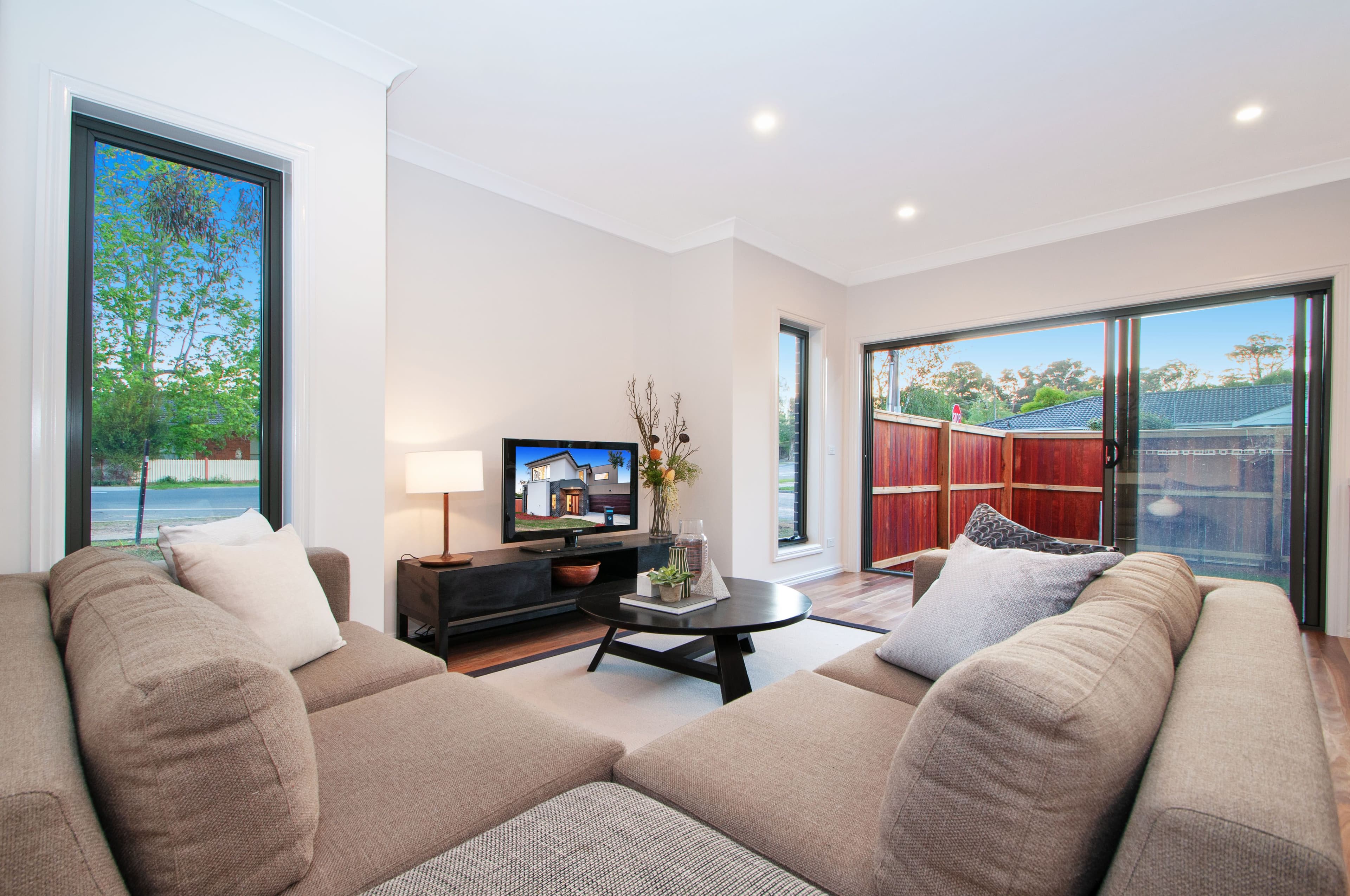 21 DURHAM Road, Kilsyth VIC 3137, Kilsyth - Thumbnail 4