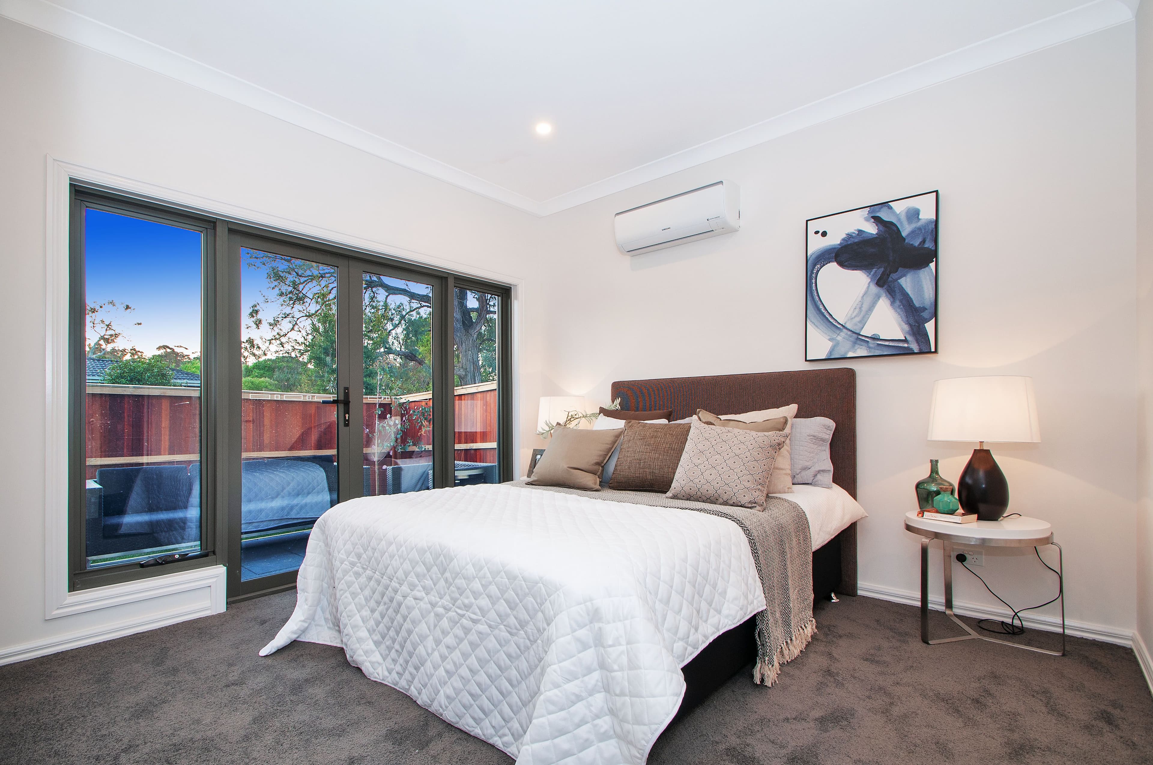 21 DURHAM Road, Kilsyth VIC 3137, Kilsyth - Thumbnail 5