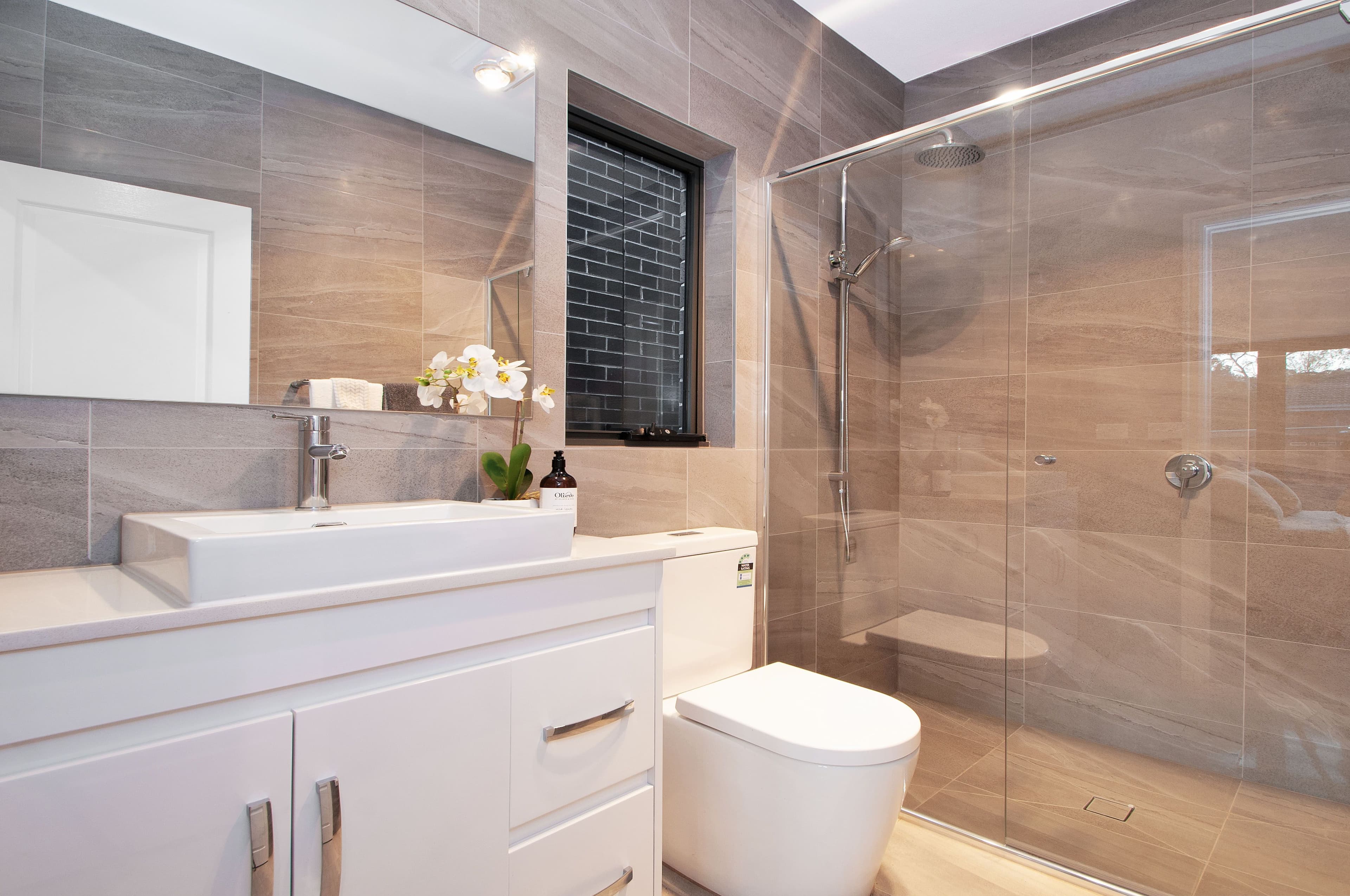 21 DURHAM Road, Kilsyth VIC 3137, Kilsyth - Thumbnail 6