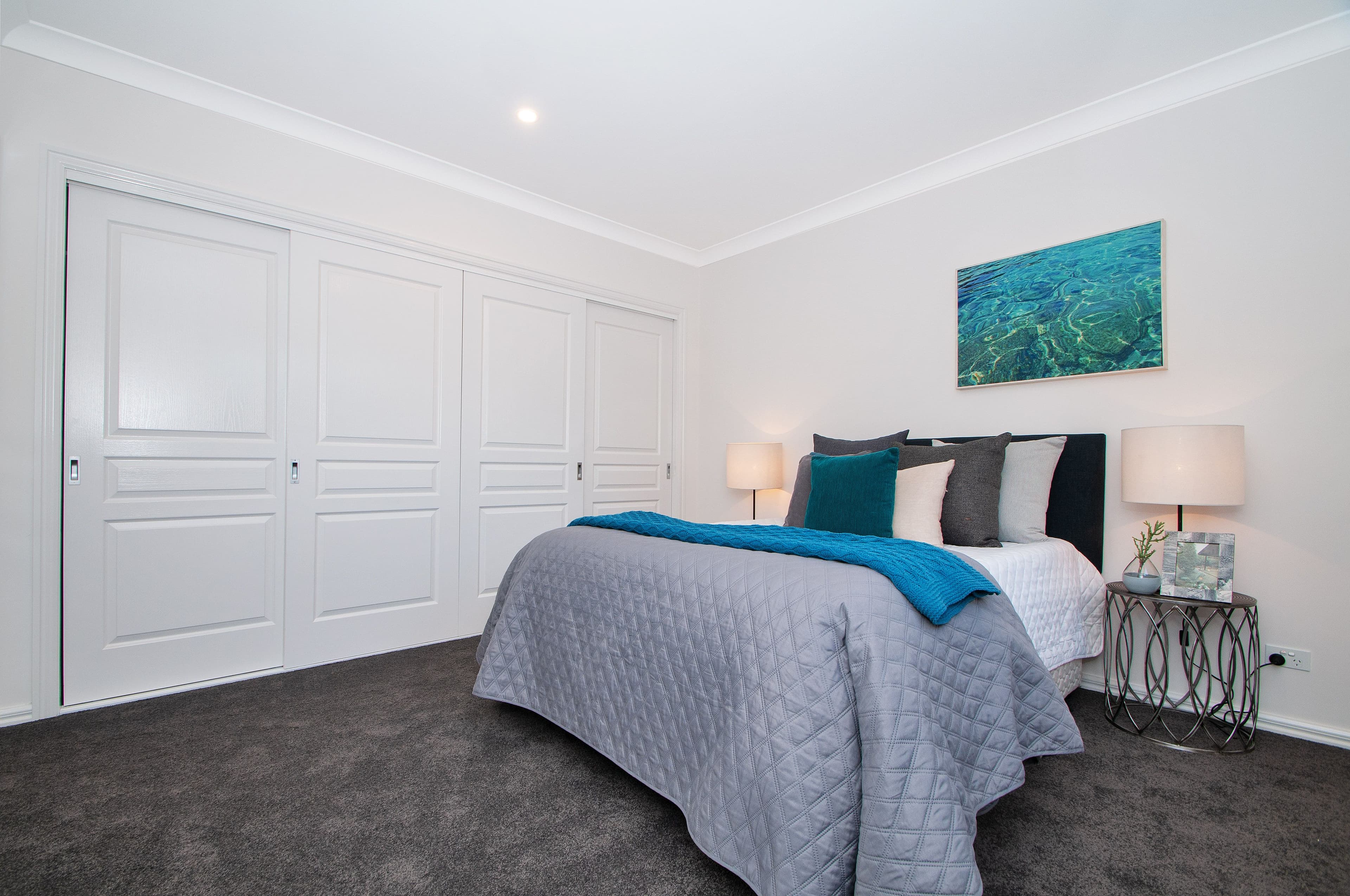 21 DURHAM Road, Kilsyth VIC 3137, Kilsyth - Thumbnail 7