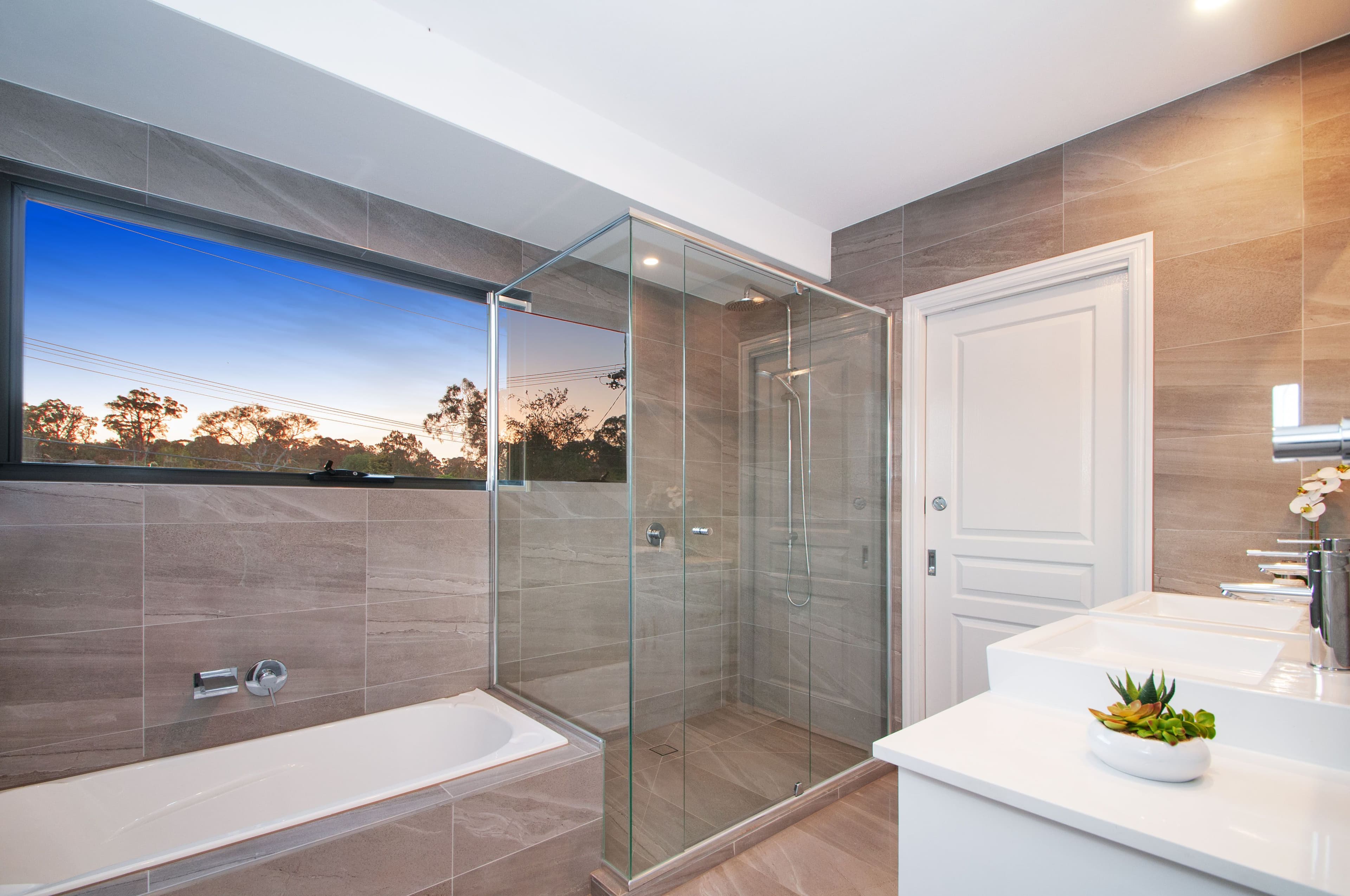 21 DURHAM Road, Kilsyth VIC 3137, Kilsyth - Thumbnail 8