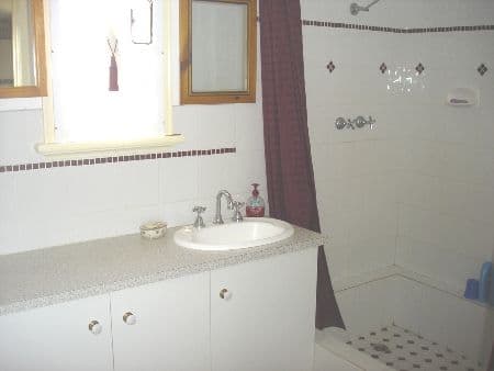 53 Gregory Street, GERALDTON WA 6530, Geraldton - Thumbnail 2