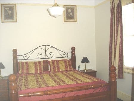53 Gregory Street, GERALDTON WA 6530, Geraldton - Thumbnail 3