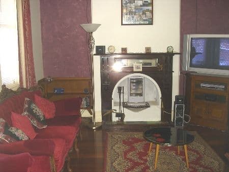53 Gregory Street, GERALDTON WA 6530, Geraldton - Thumbnail 4